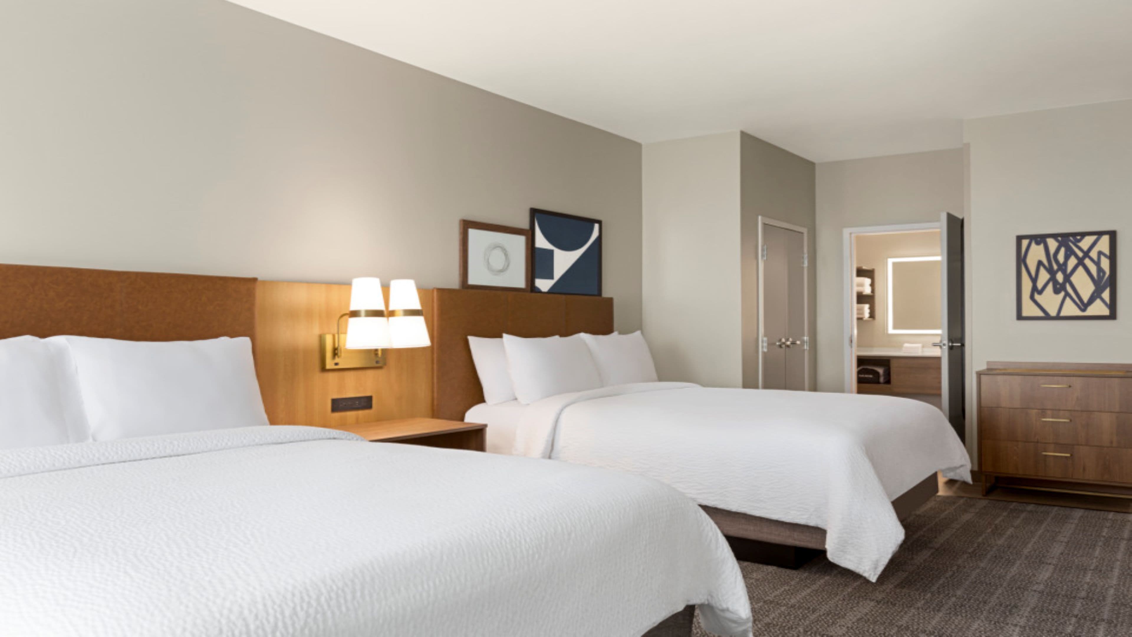 Staybridge Suites Lexington South - Image 2