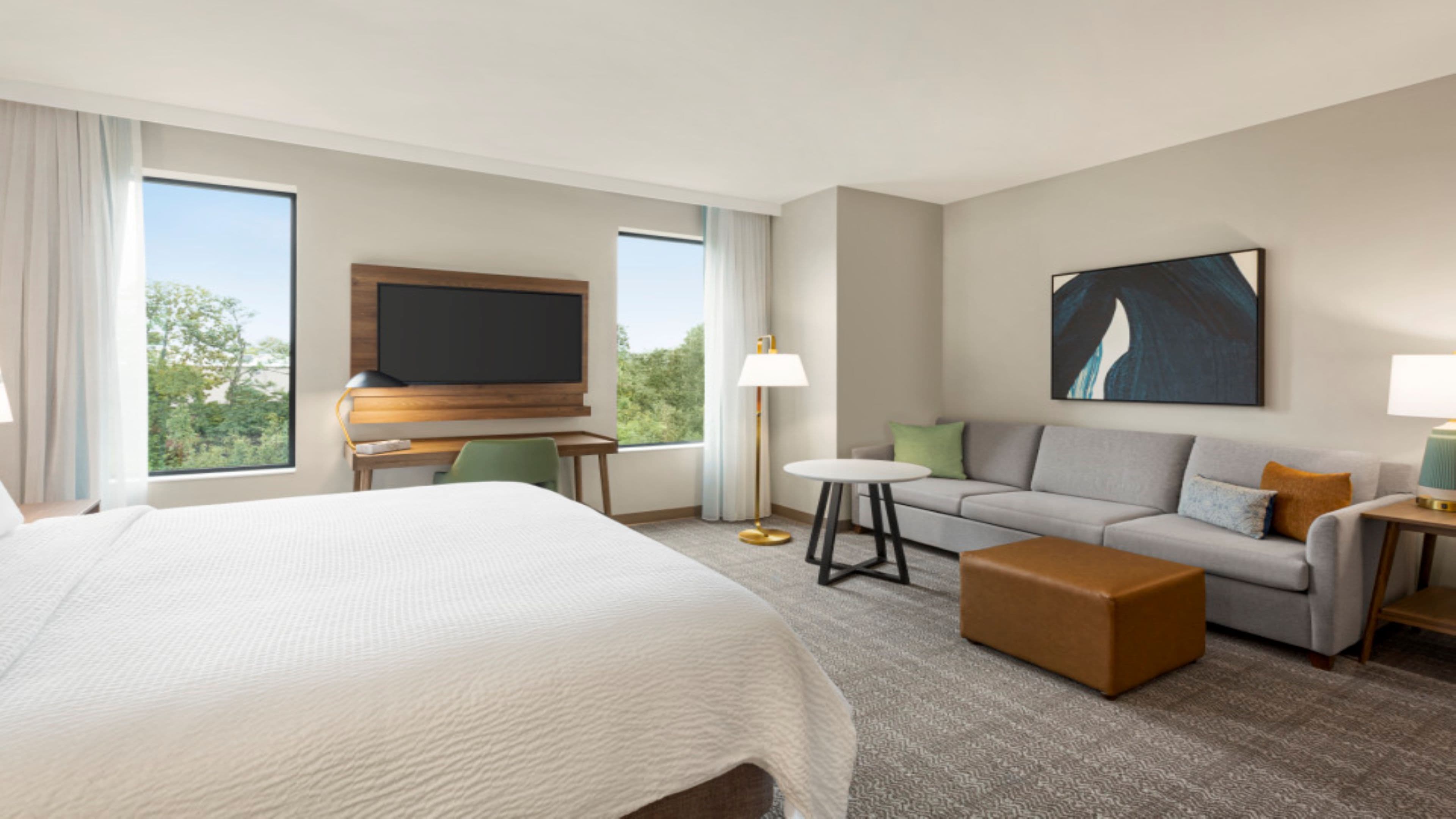 Staybridge Suites Lexington South - Image 3