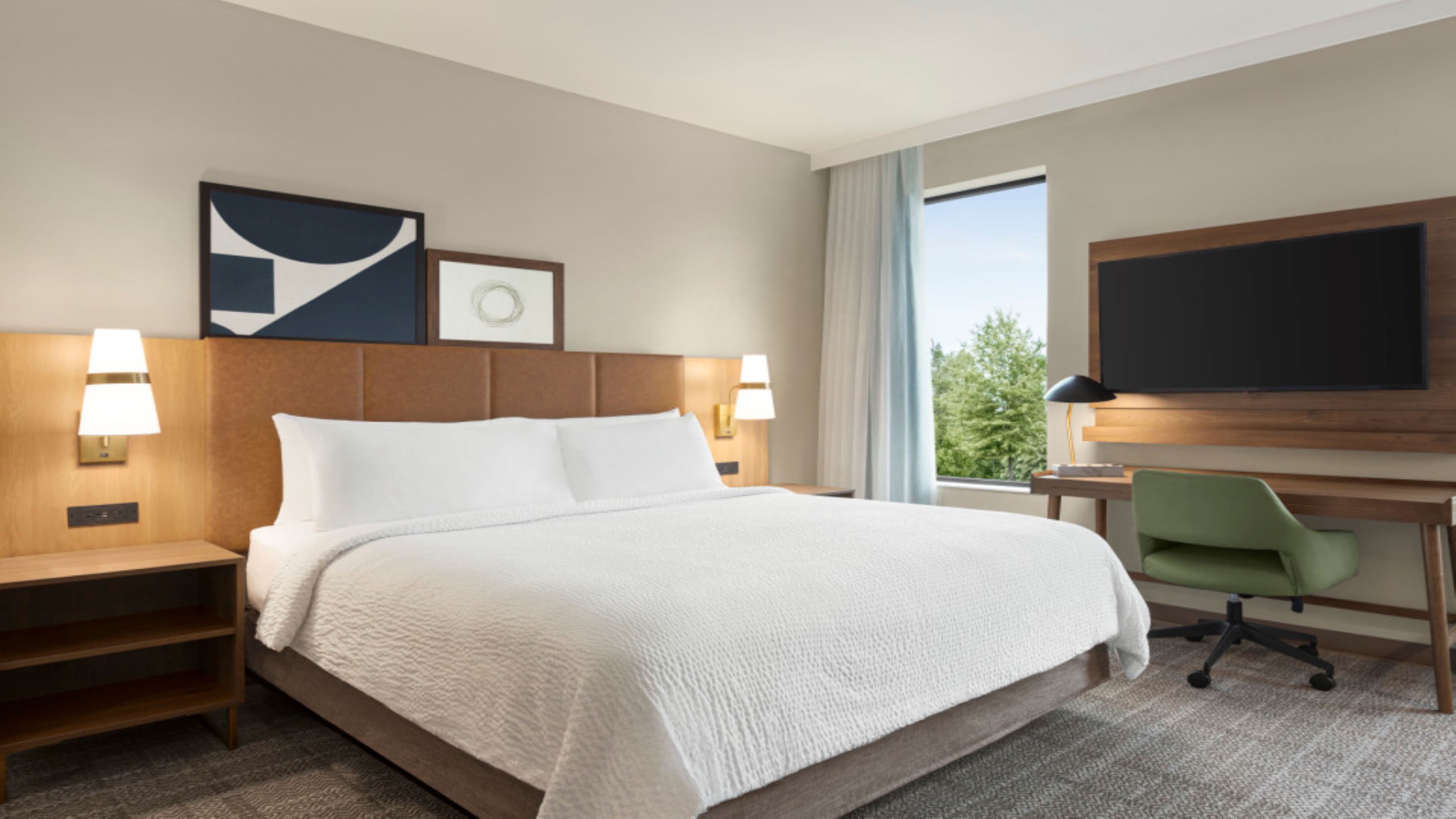 Staybridge Suites Lexington South - Image 4