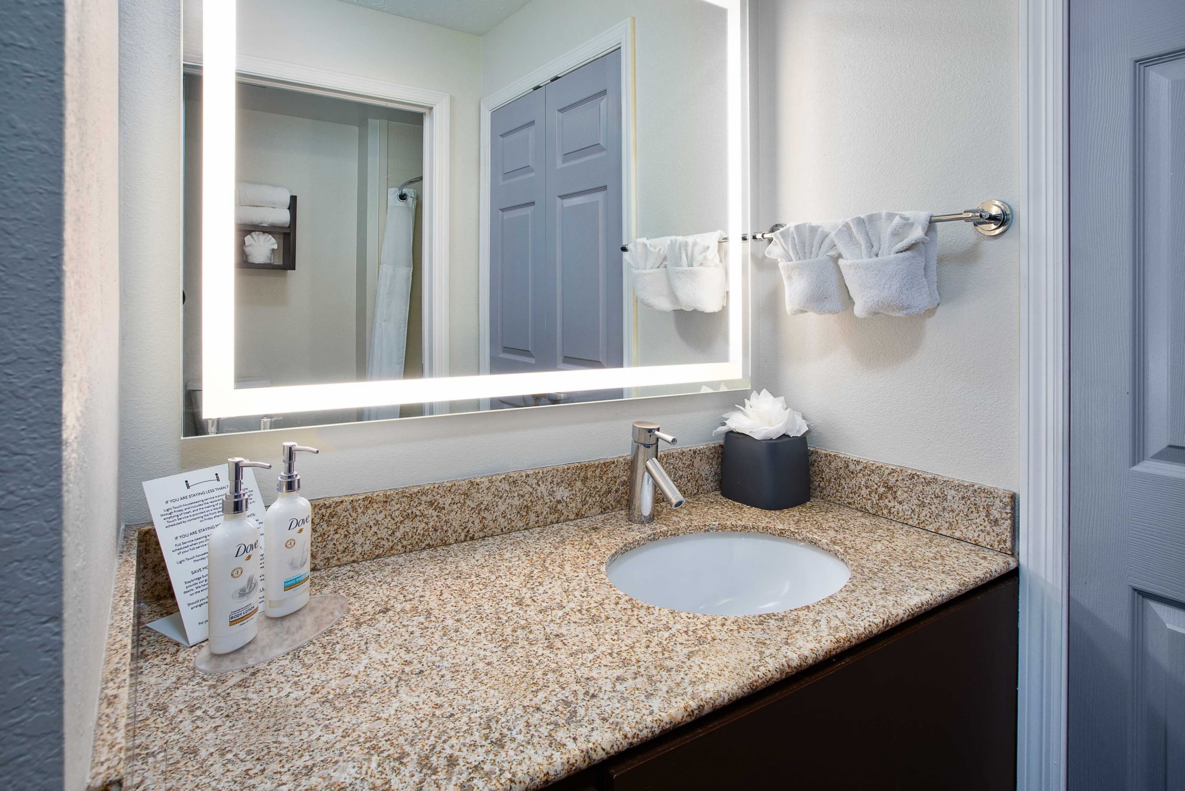 Studio Suite - Image 5