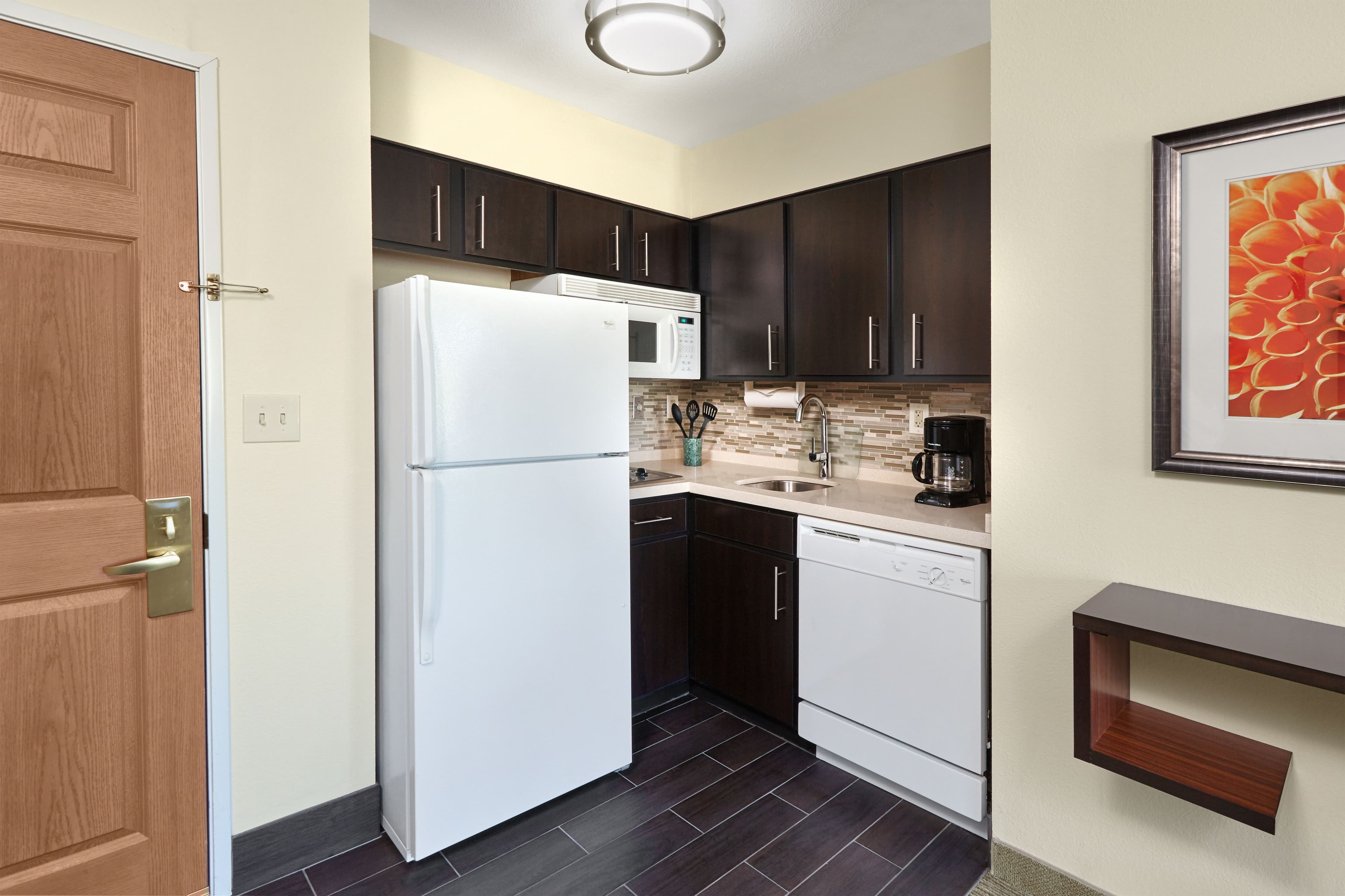 Staybridge Suites Chicago - Lincolnshire - Image 3