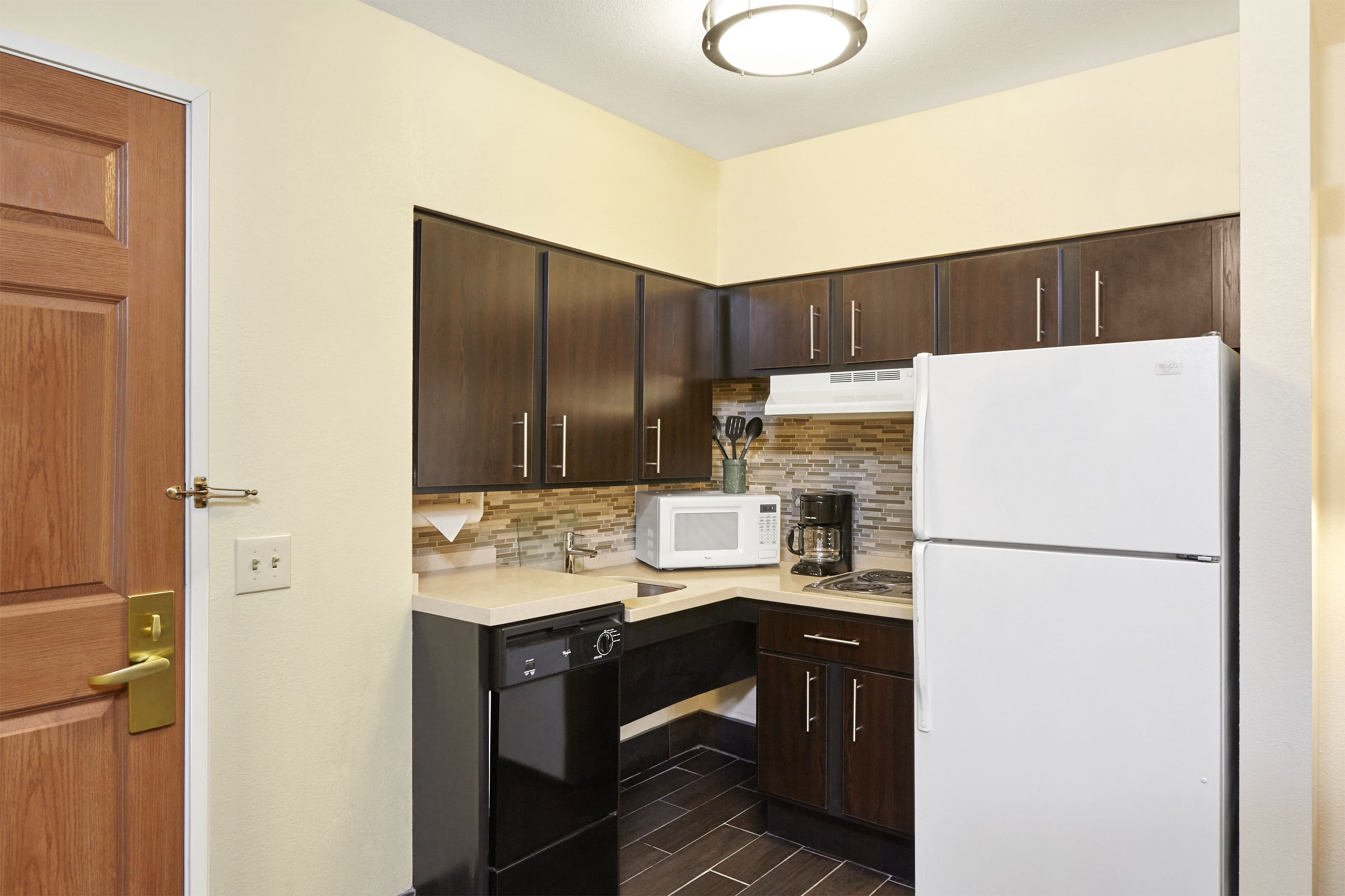 Staybridge Suites Chicago - Lincolnshire — 26