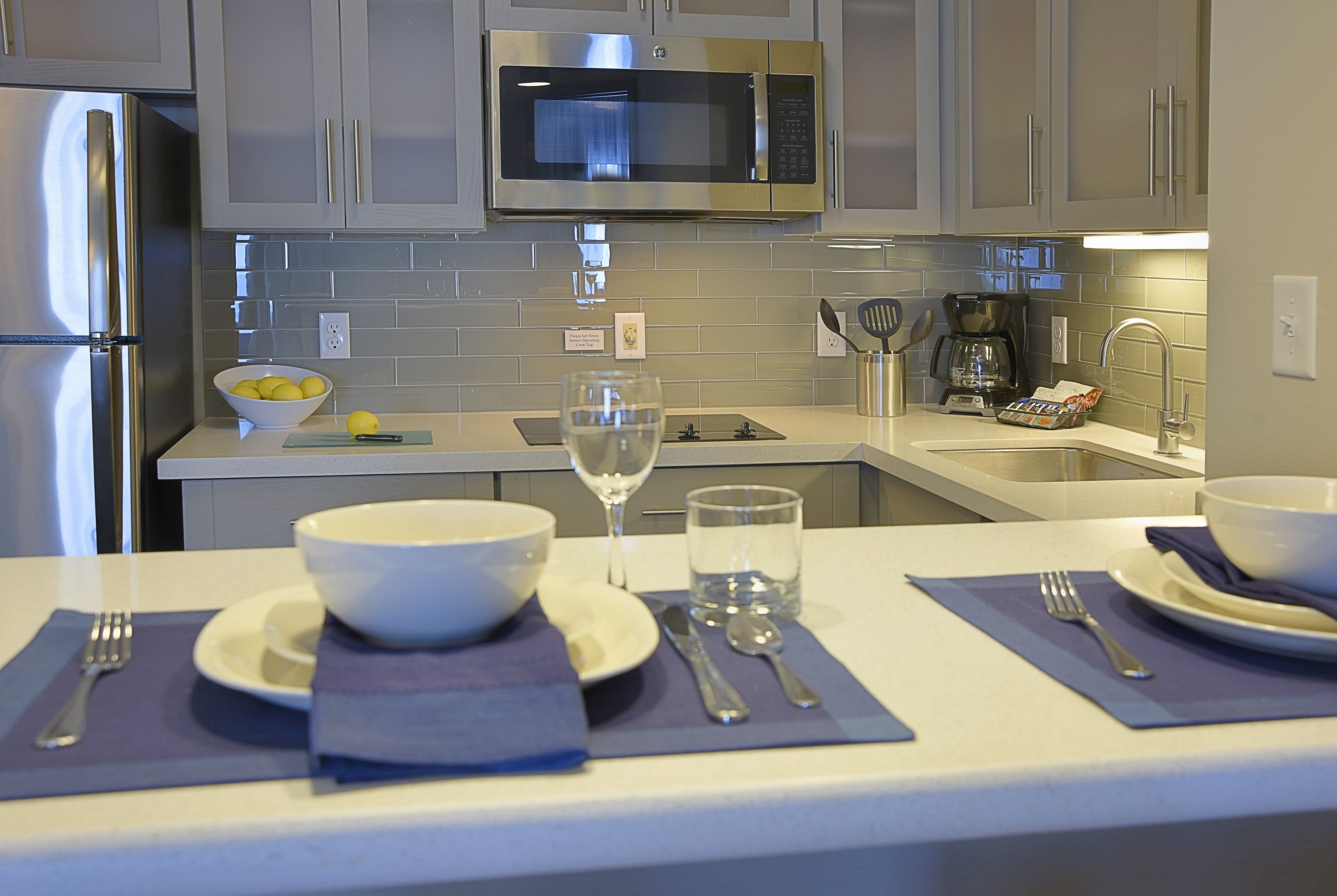 Staybridge Suites Little Rock - Medical Center - Image 5