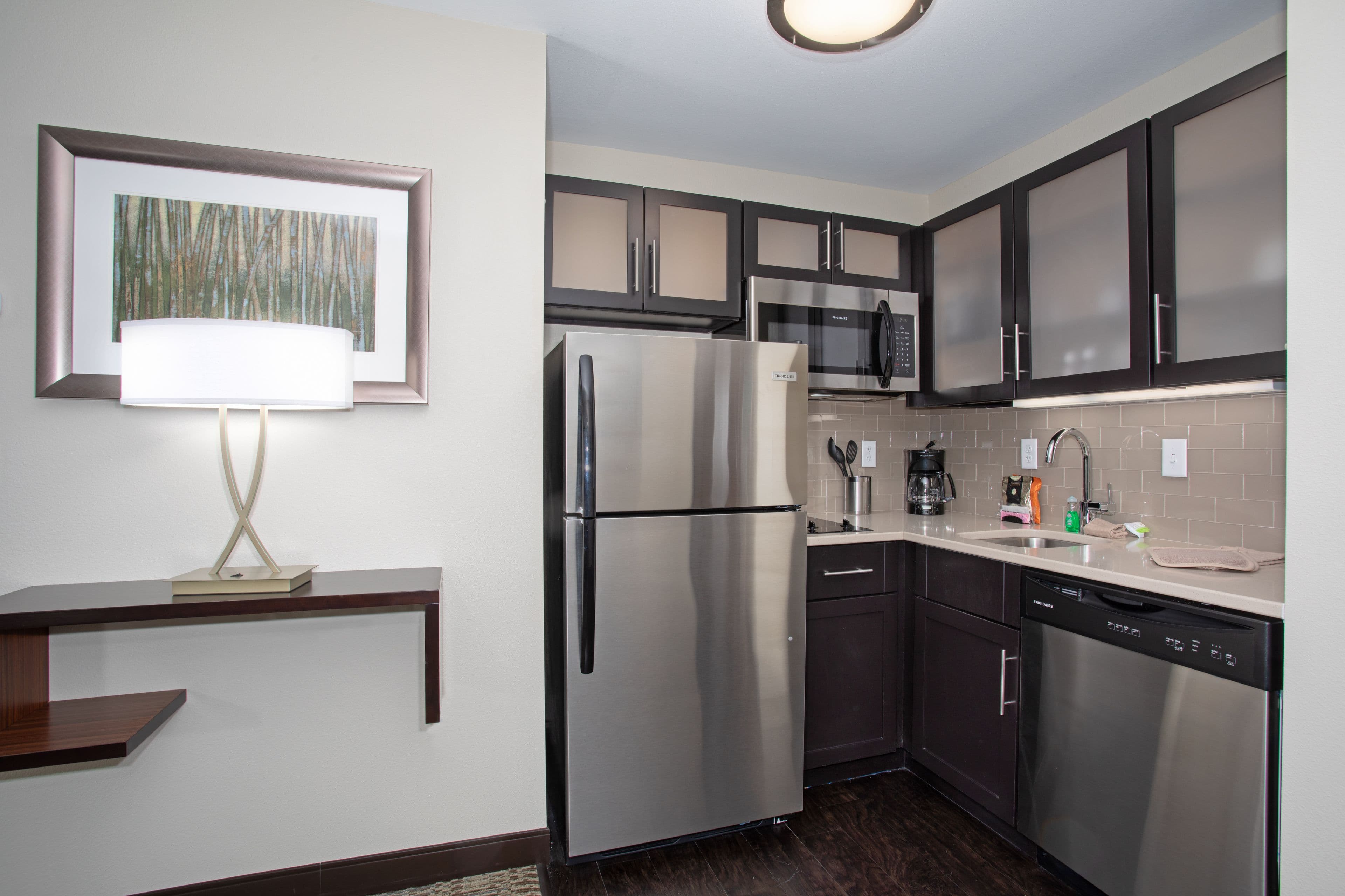 Staybridge Suites Denver South - Highlands Ranch - Image 4