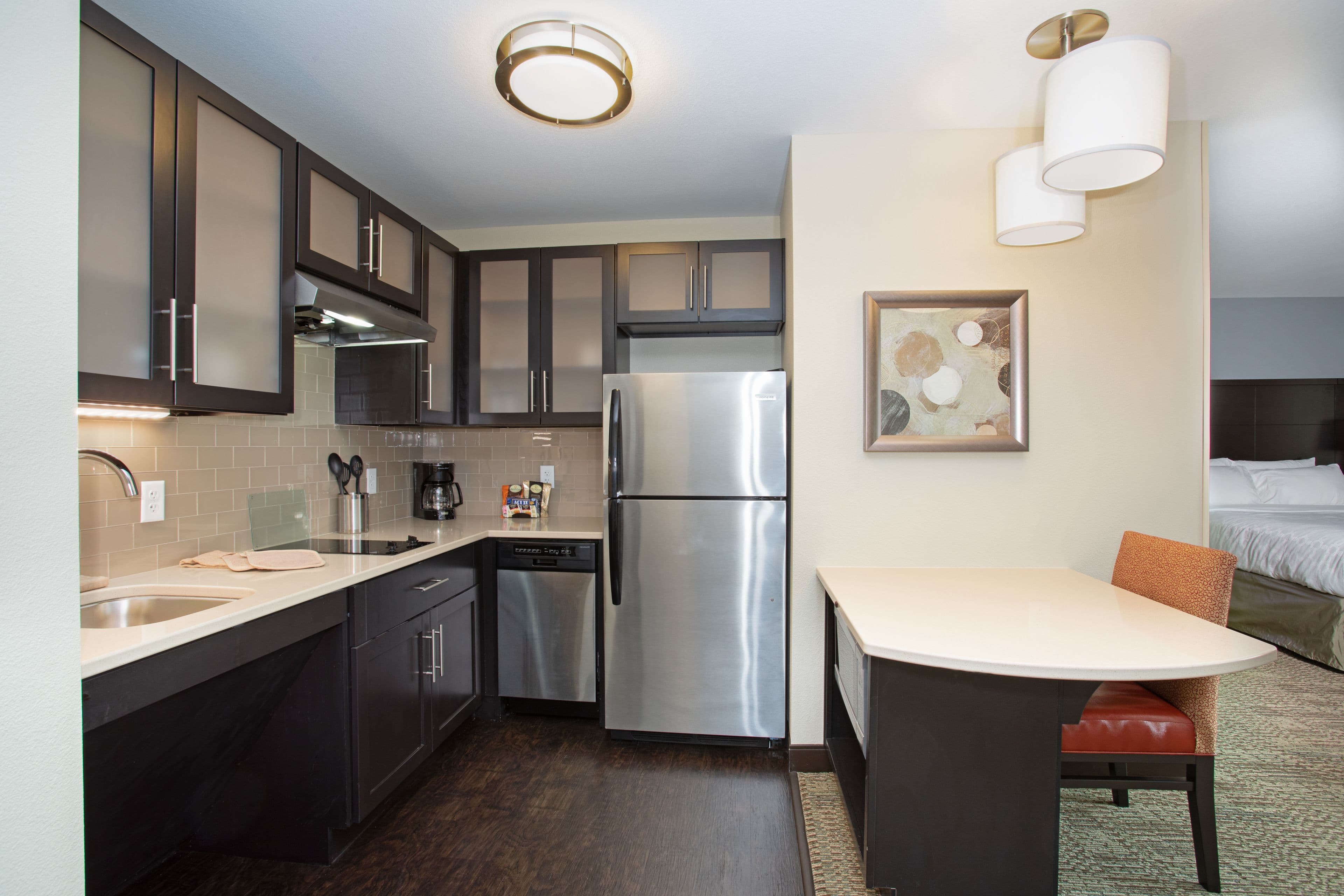 Staybridge Suites Denver South - Highlands Ranch - Image 5