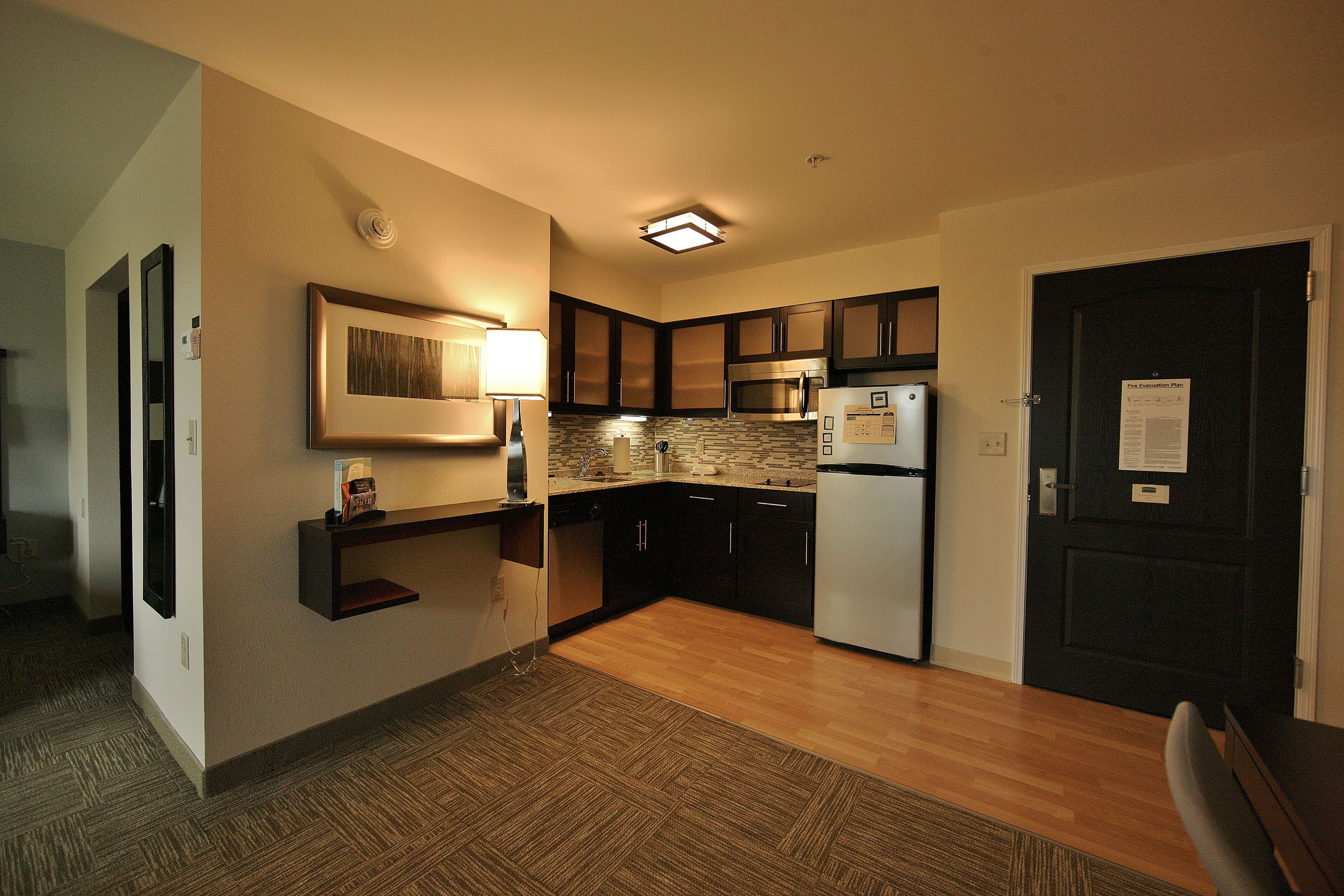 Staybridge Suites Syracuse (Liverpool) - Image 4