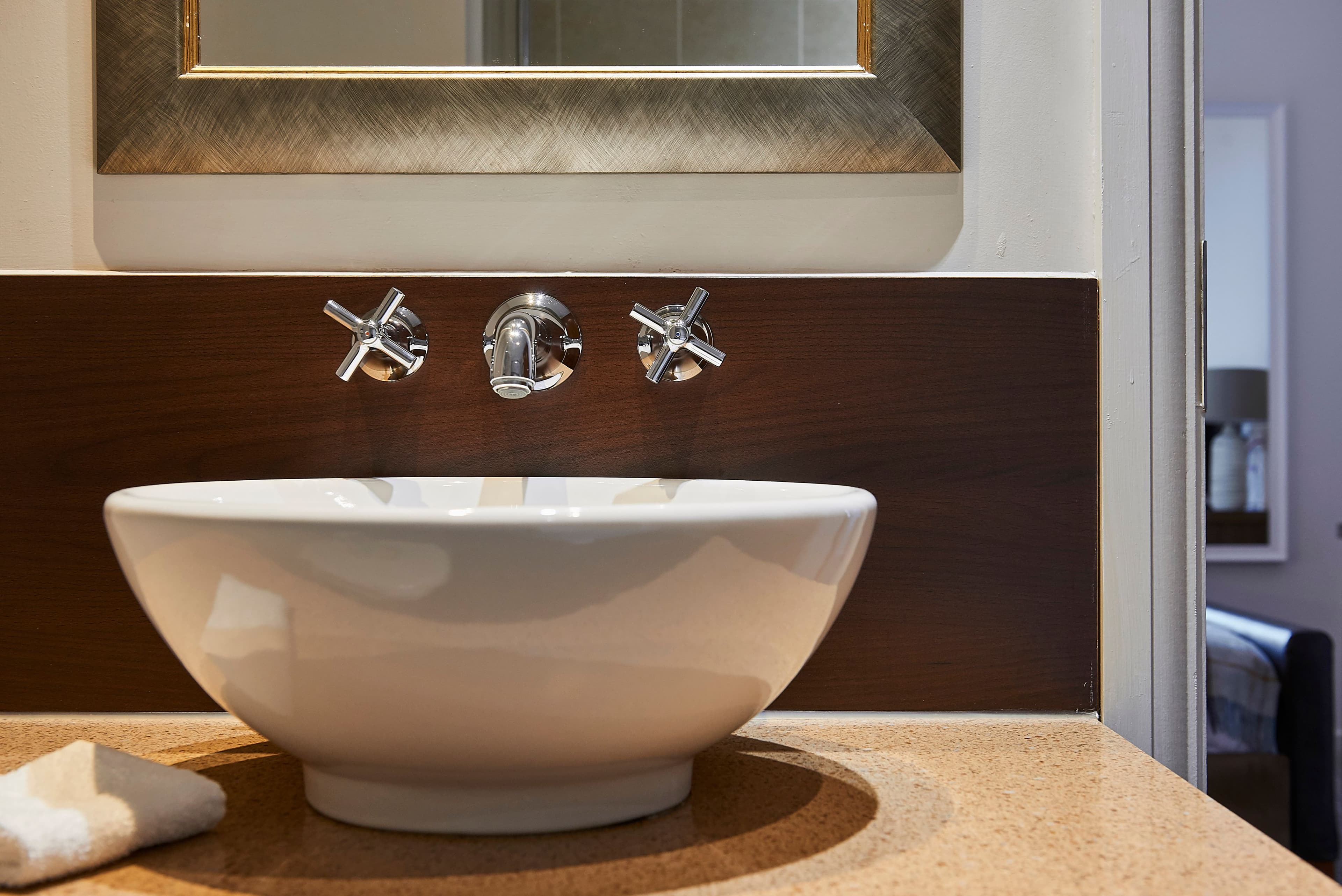 Staybridge Suites Liverpool — 11