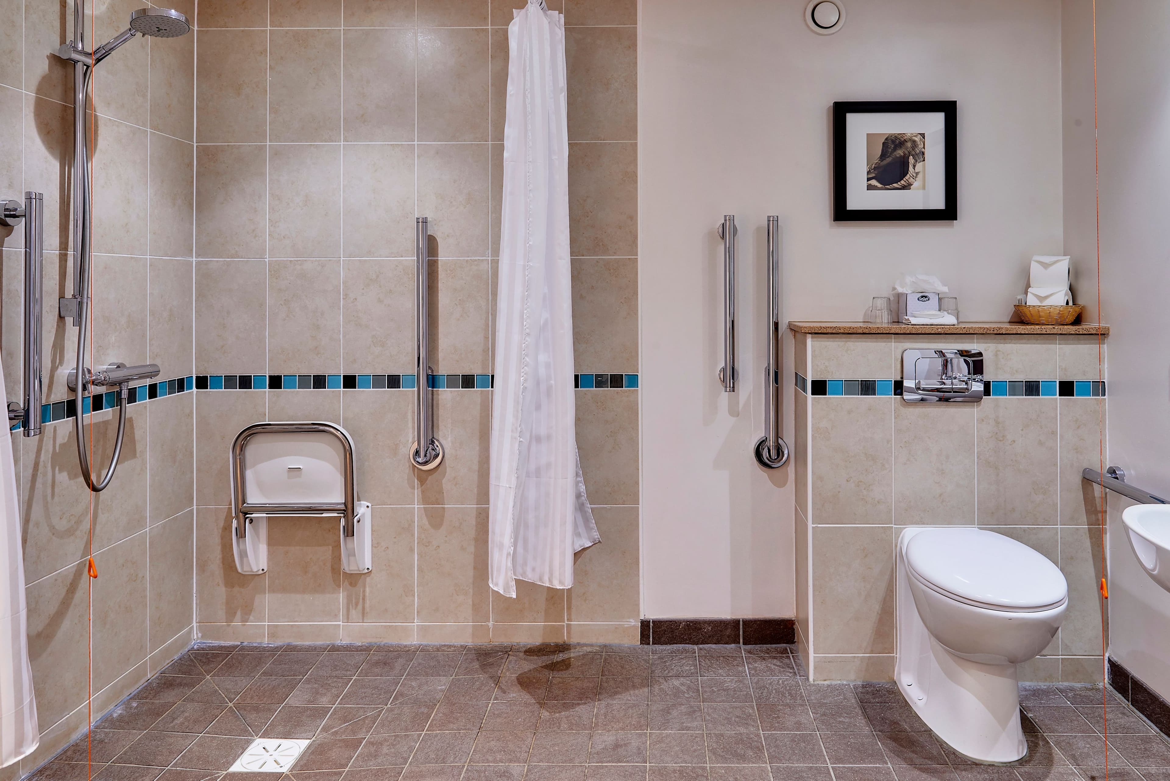 Staybridge Suites Liverpool — 17