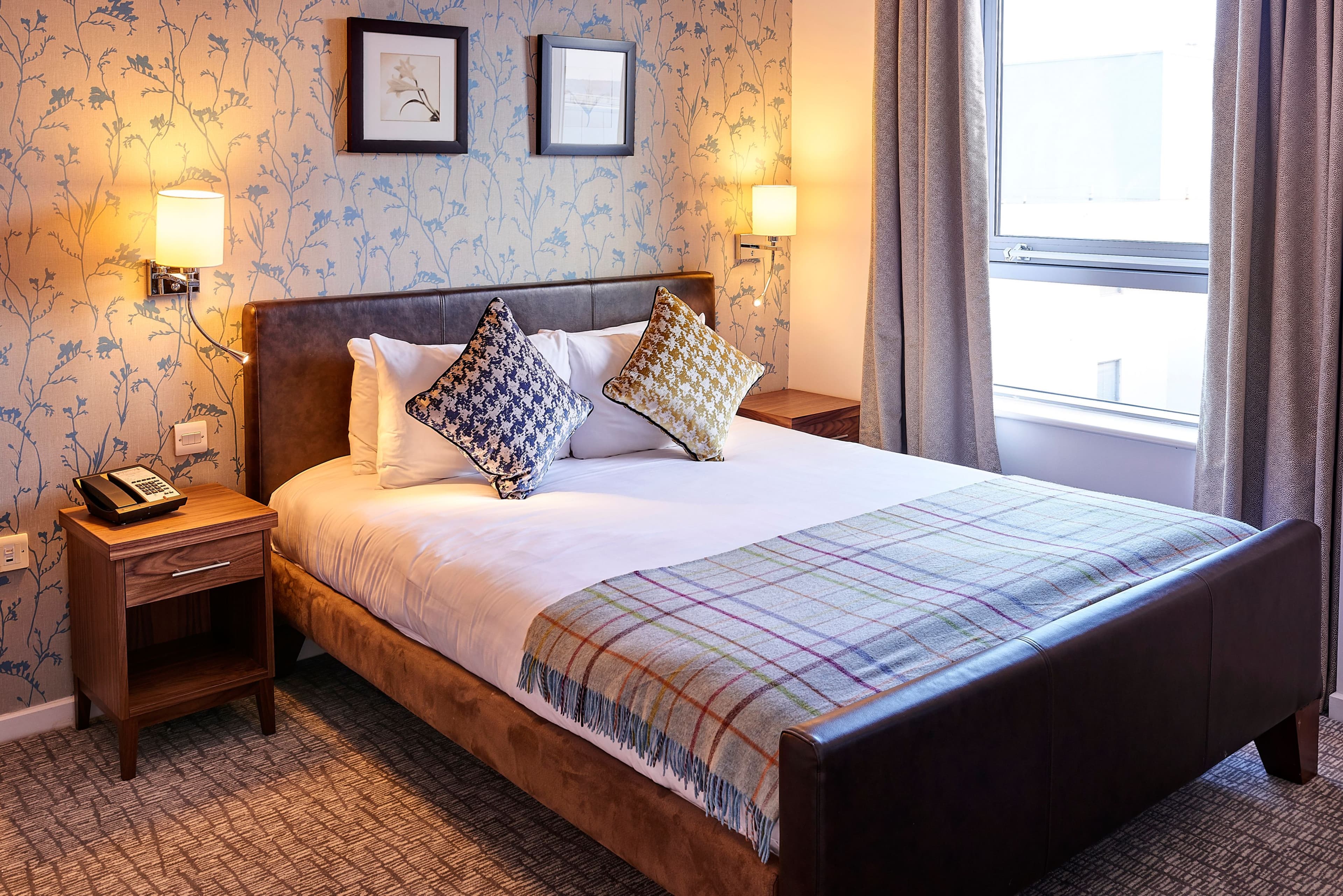 Staybridge Suites Liverpool - Image 4