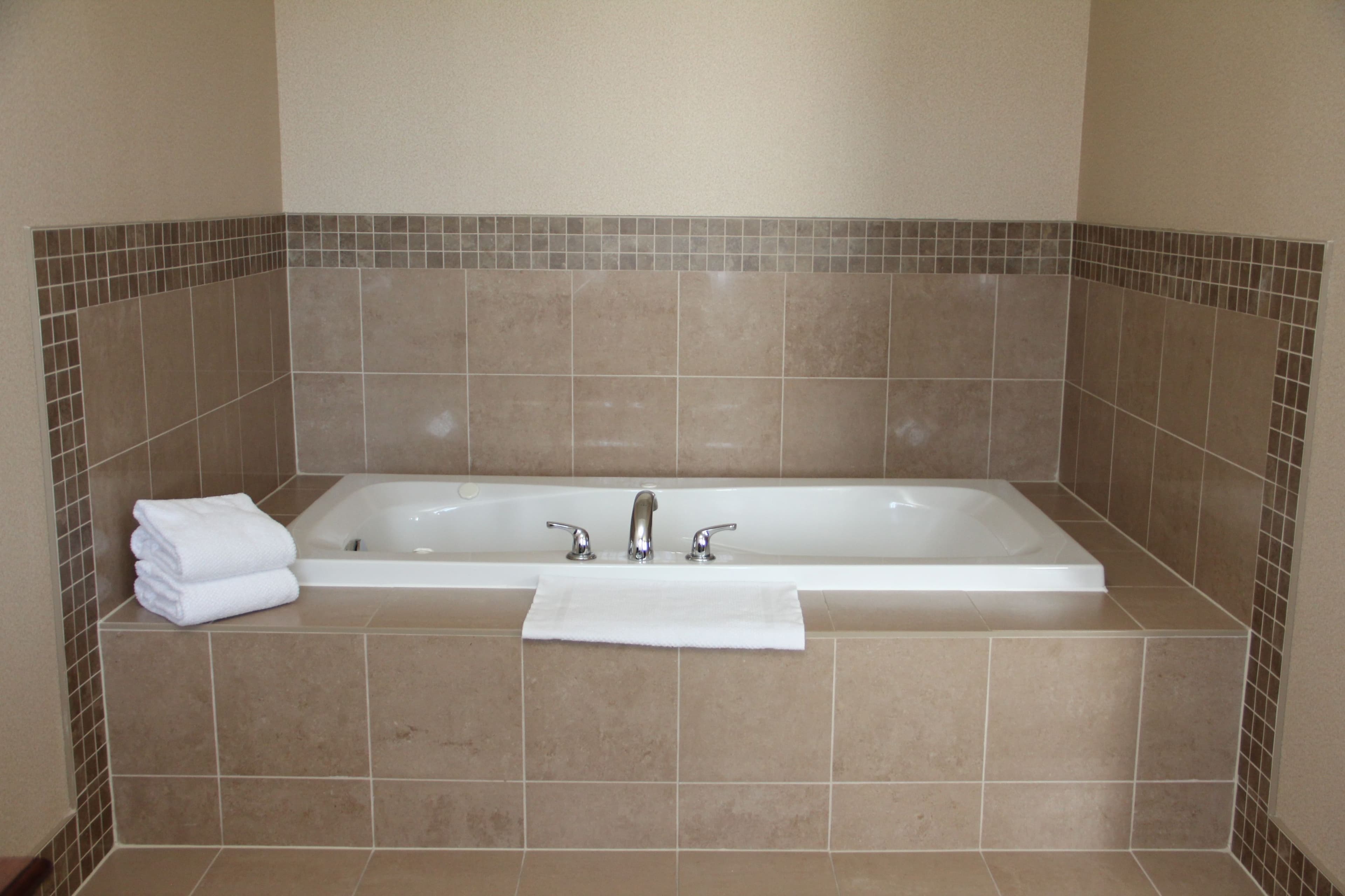 Staybridge Suites London - Image 3