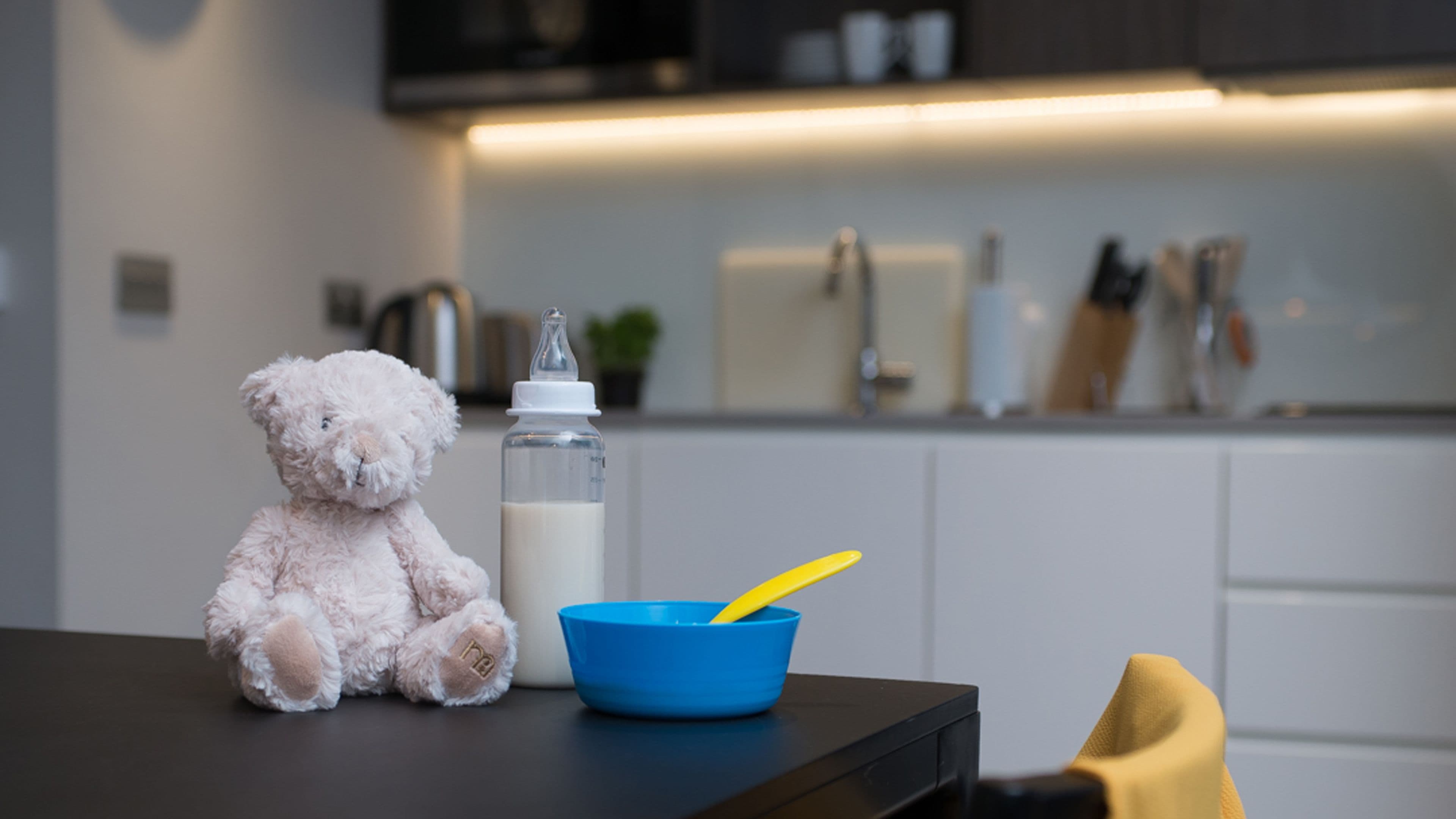 Staybridge Suites London - Vauxhall — 28