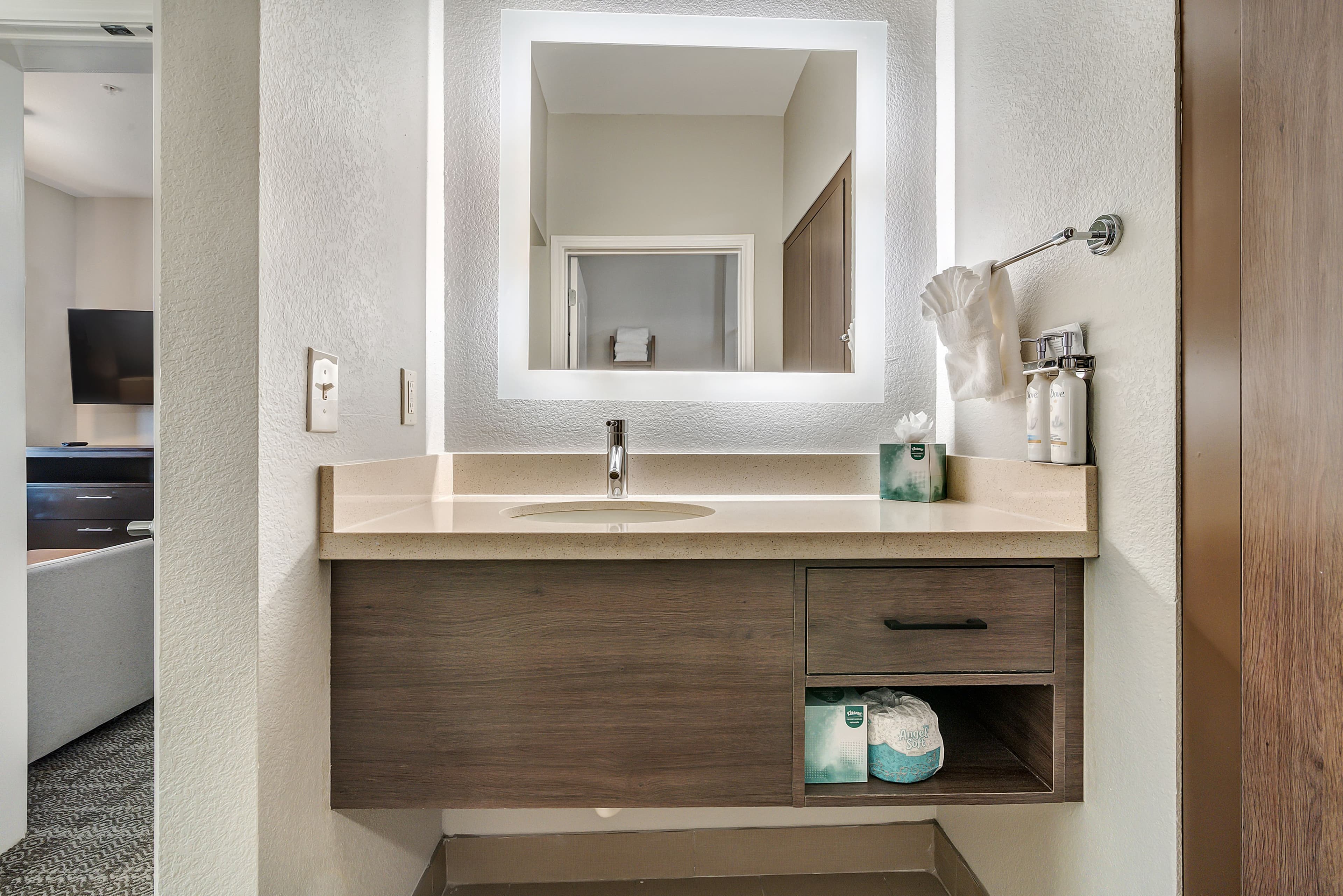 Staybridge Suites Longview - Image 3