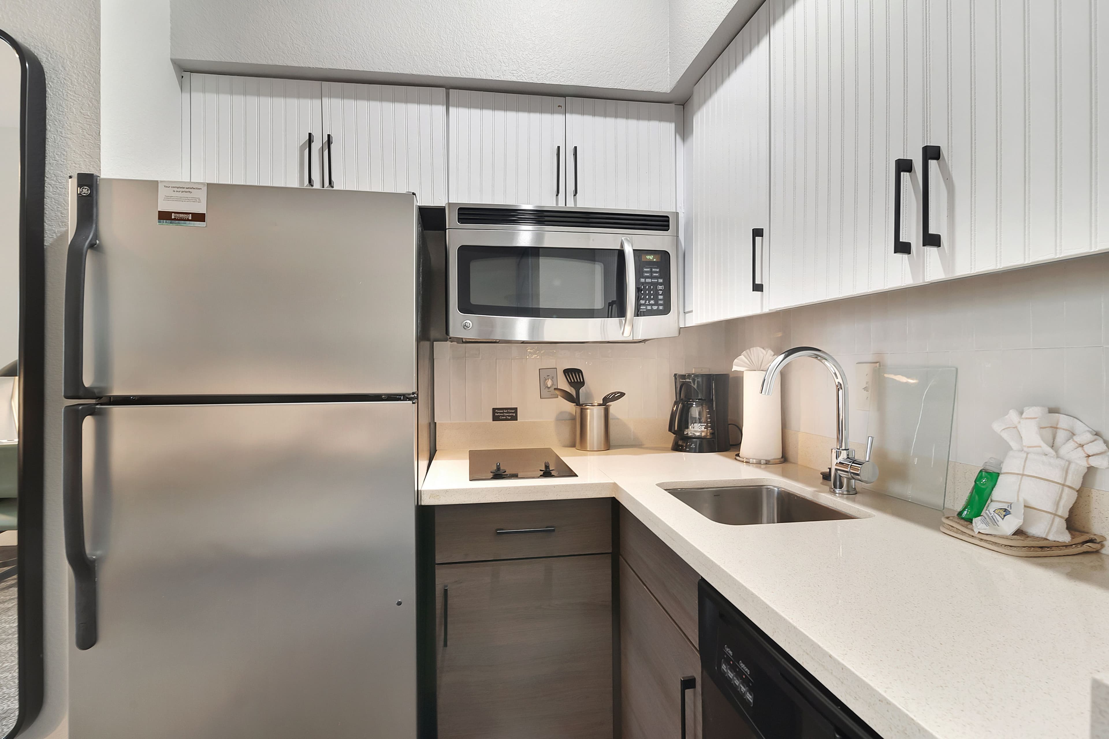 Staybridge Suites Longview - Image 4