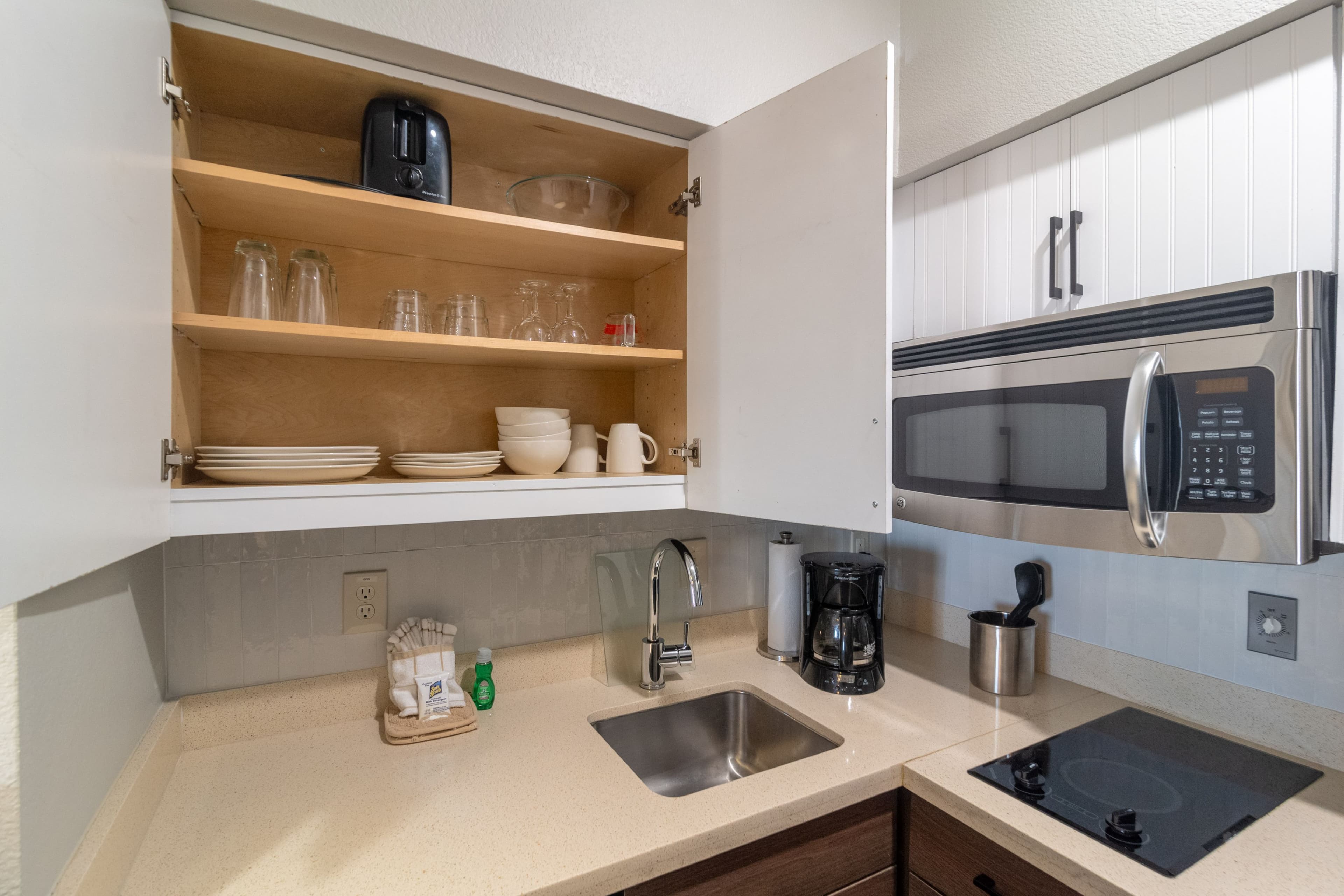 Staybridge Suites Longview - Image 2