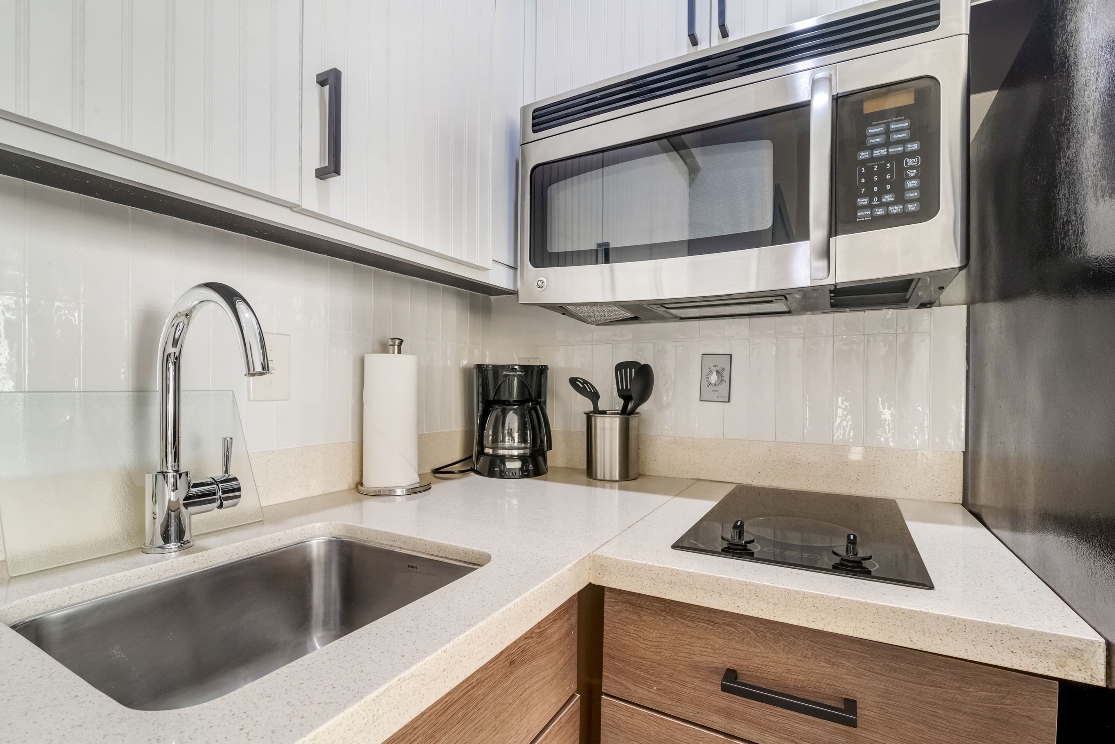 Staybridge Suites Longview — 8