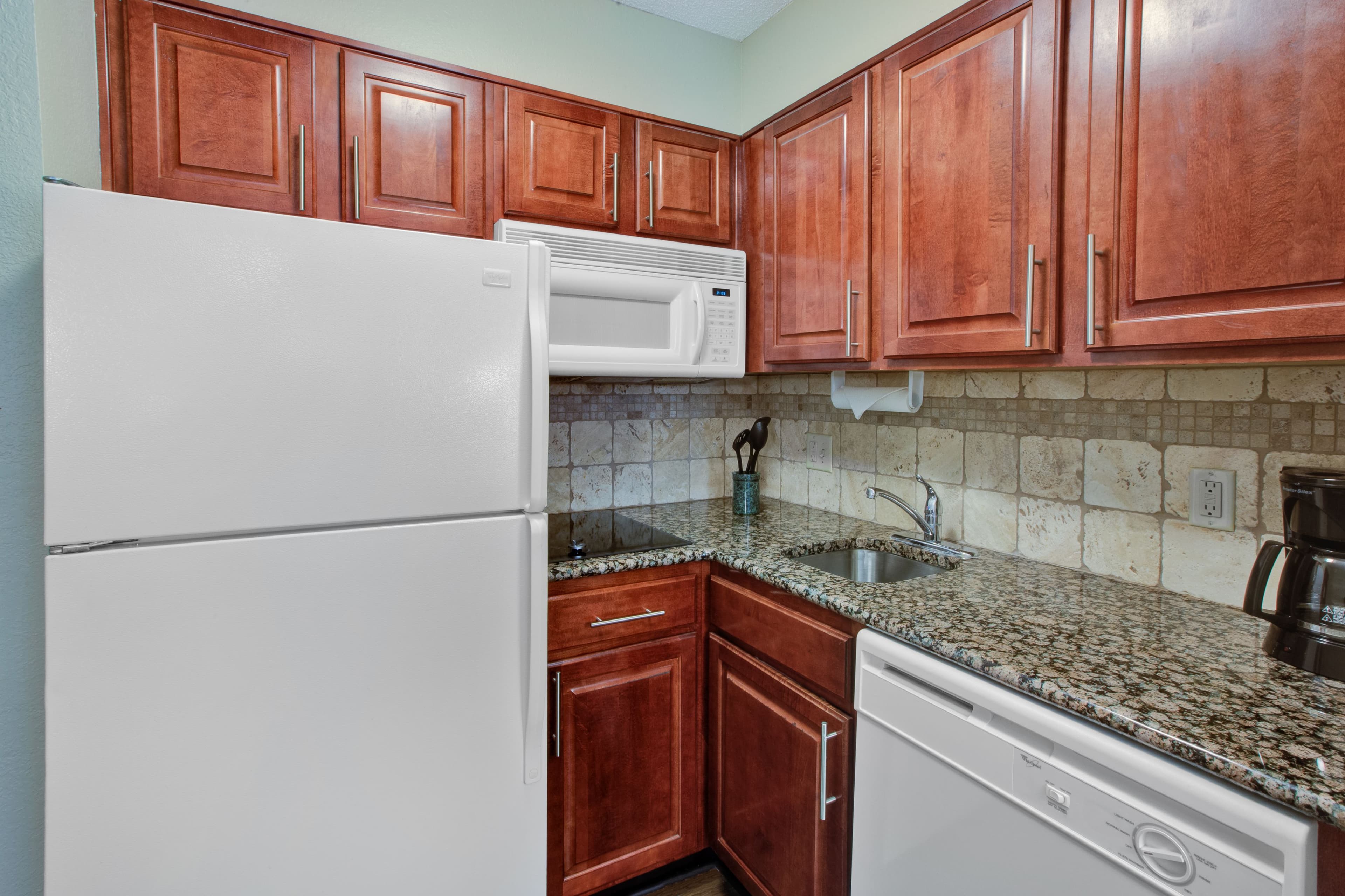 Staybridge Suites Louisville-East - Image 5