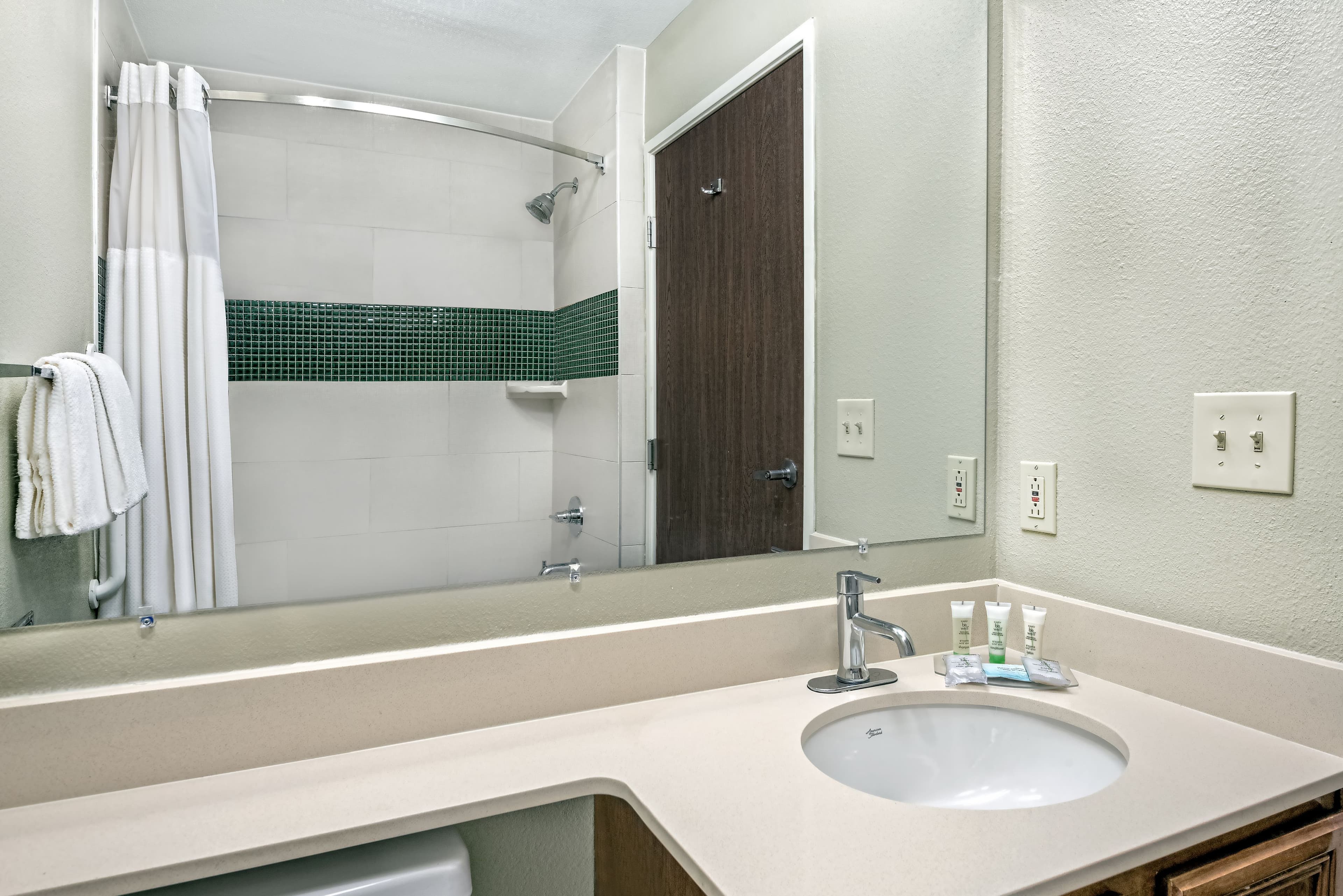 Staybridge Suites Lubbock - University Area - Image 4