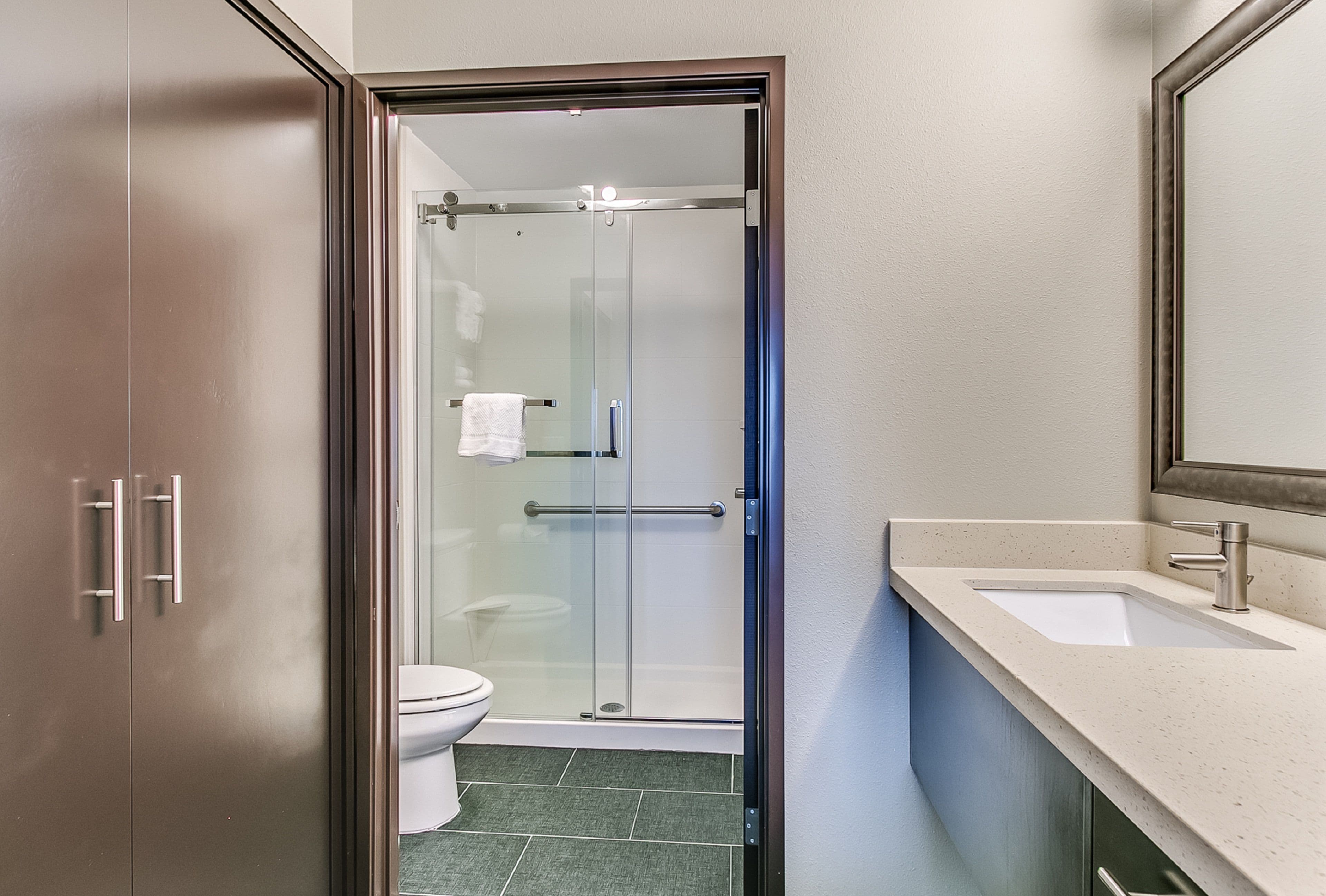 Staybridge Suites Lubbock South — 14