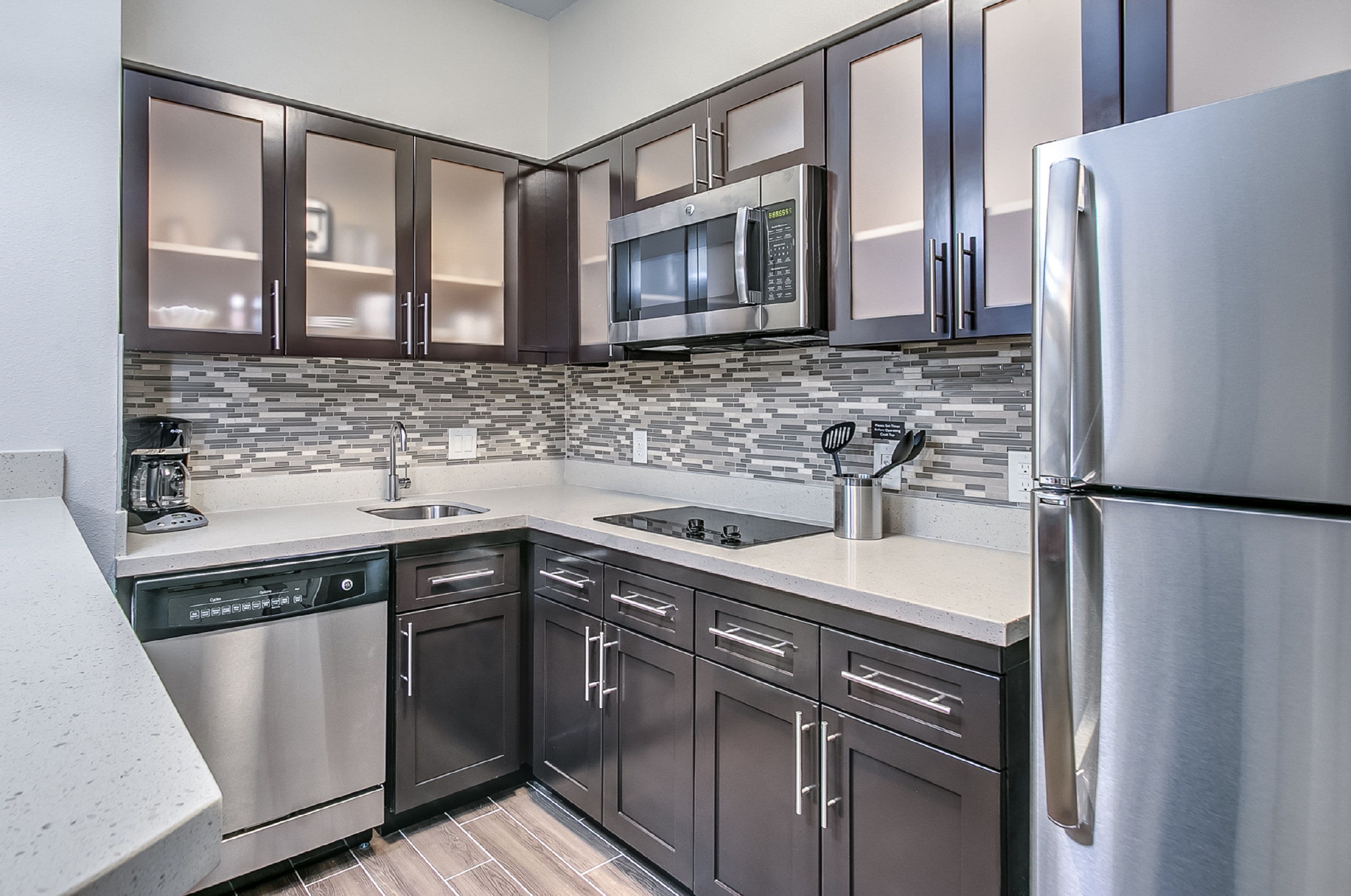 Staybridge Suites Lubbock South — 7