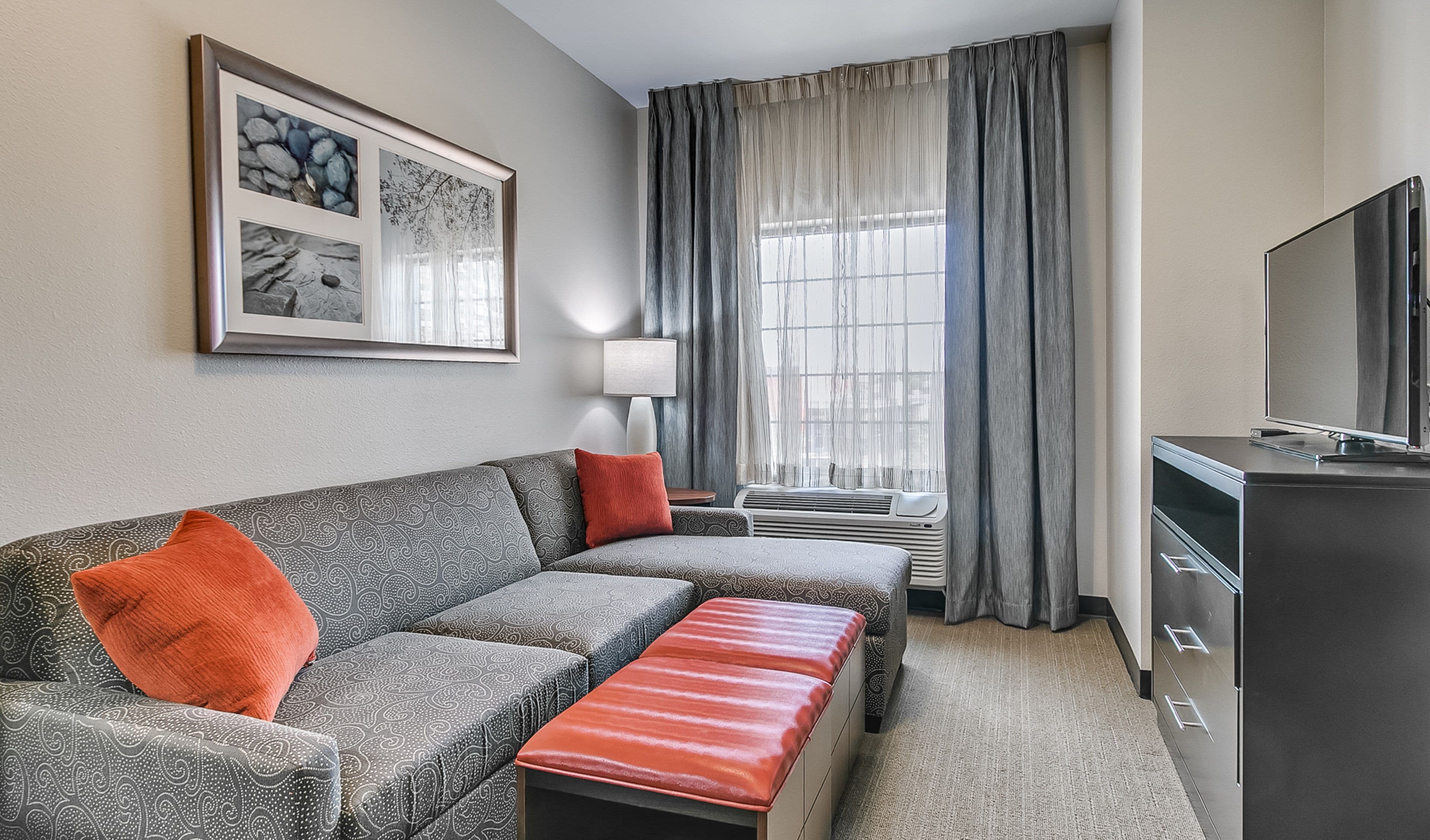 Staybridge Suites Lubbock South - Image 3