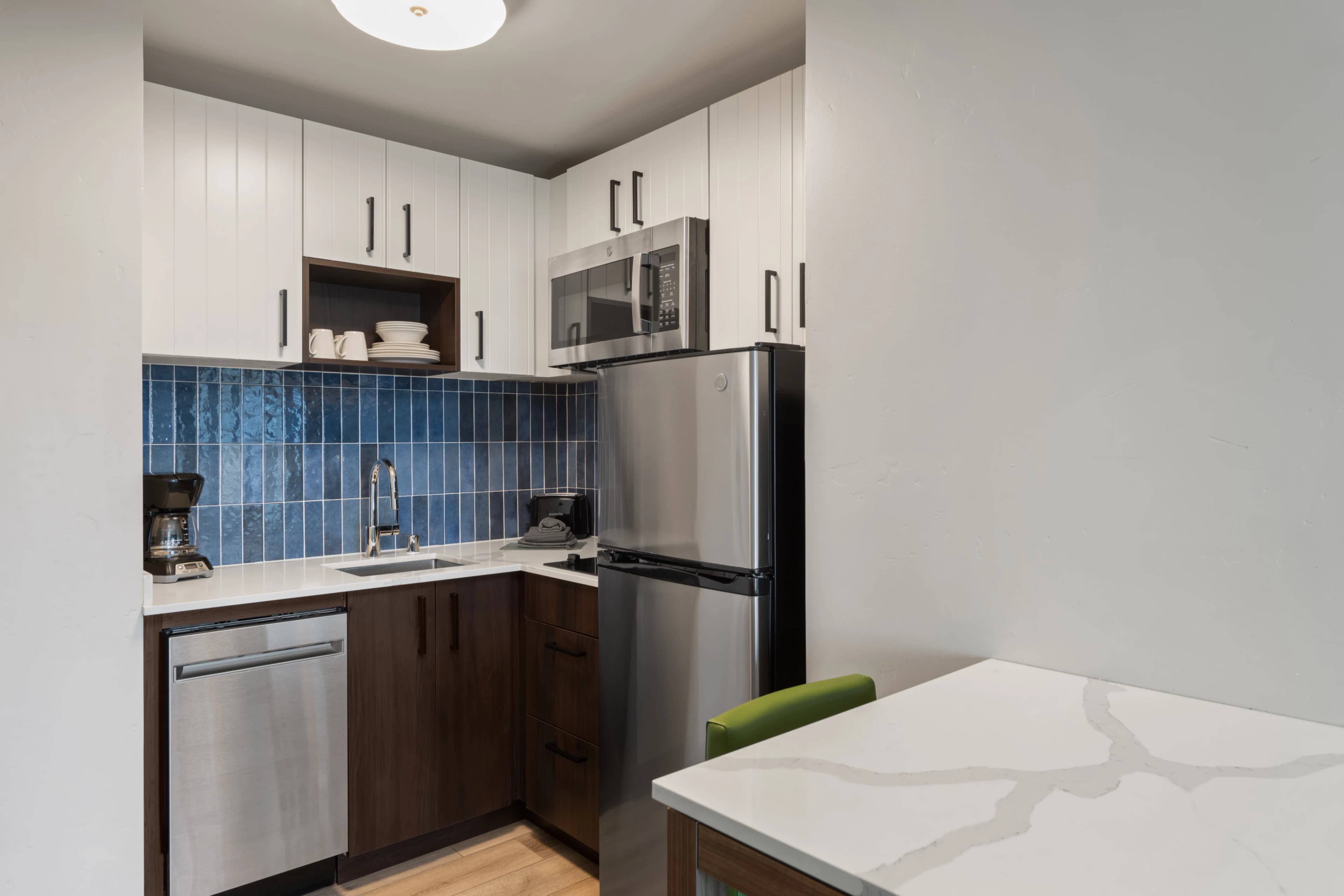 Staybridge Suites Manteca - Lathrop Area — 6