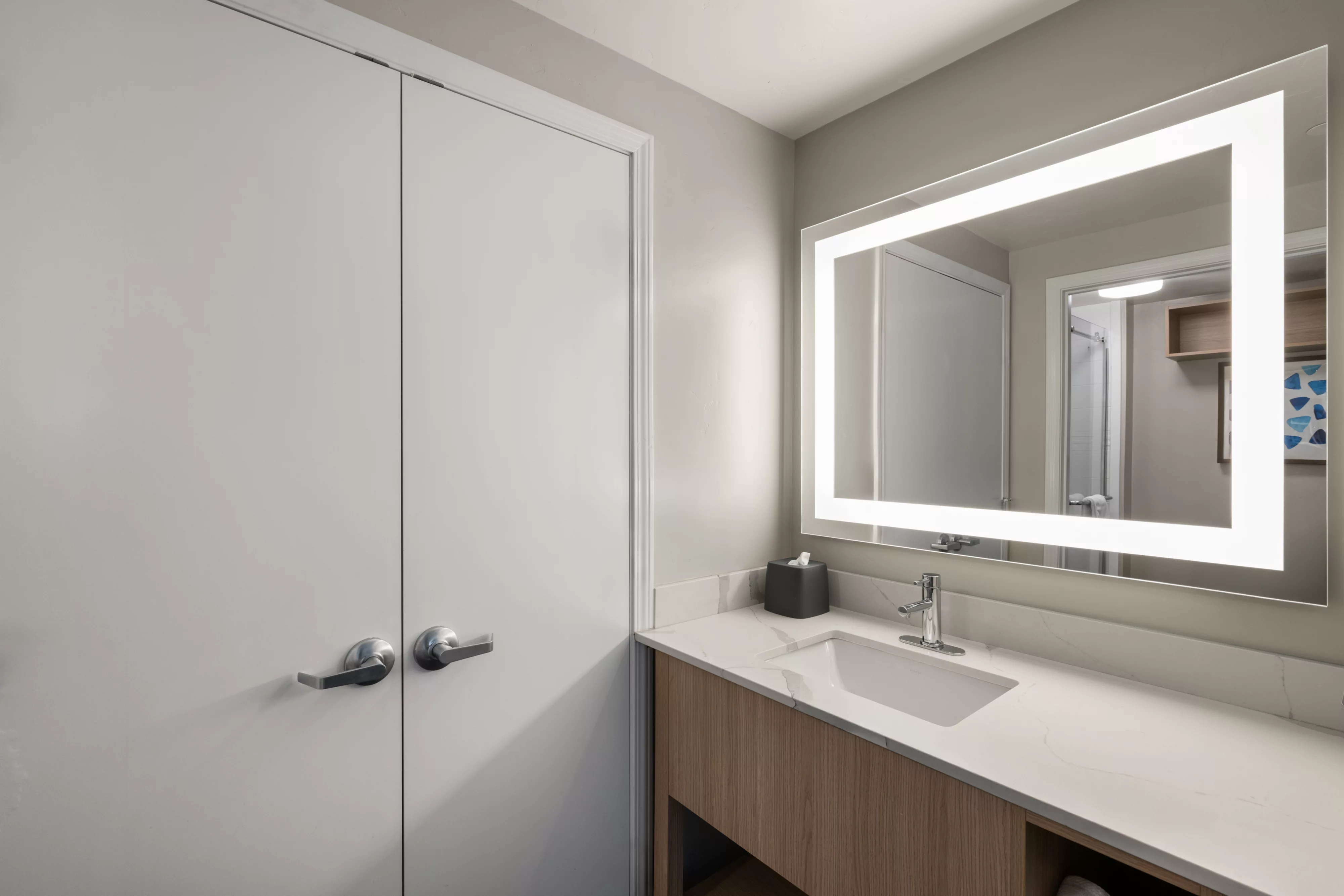 Staybridge Suites Manteca - Lathrop Area — 3