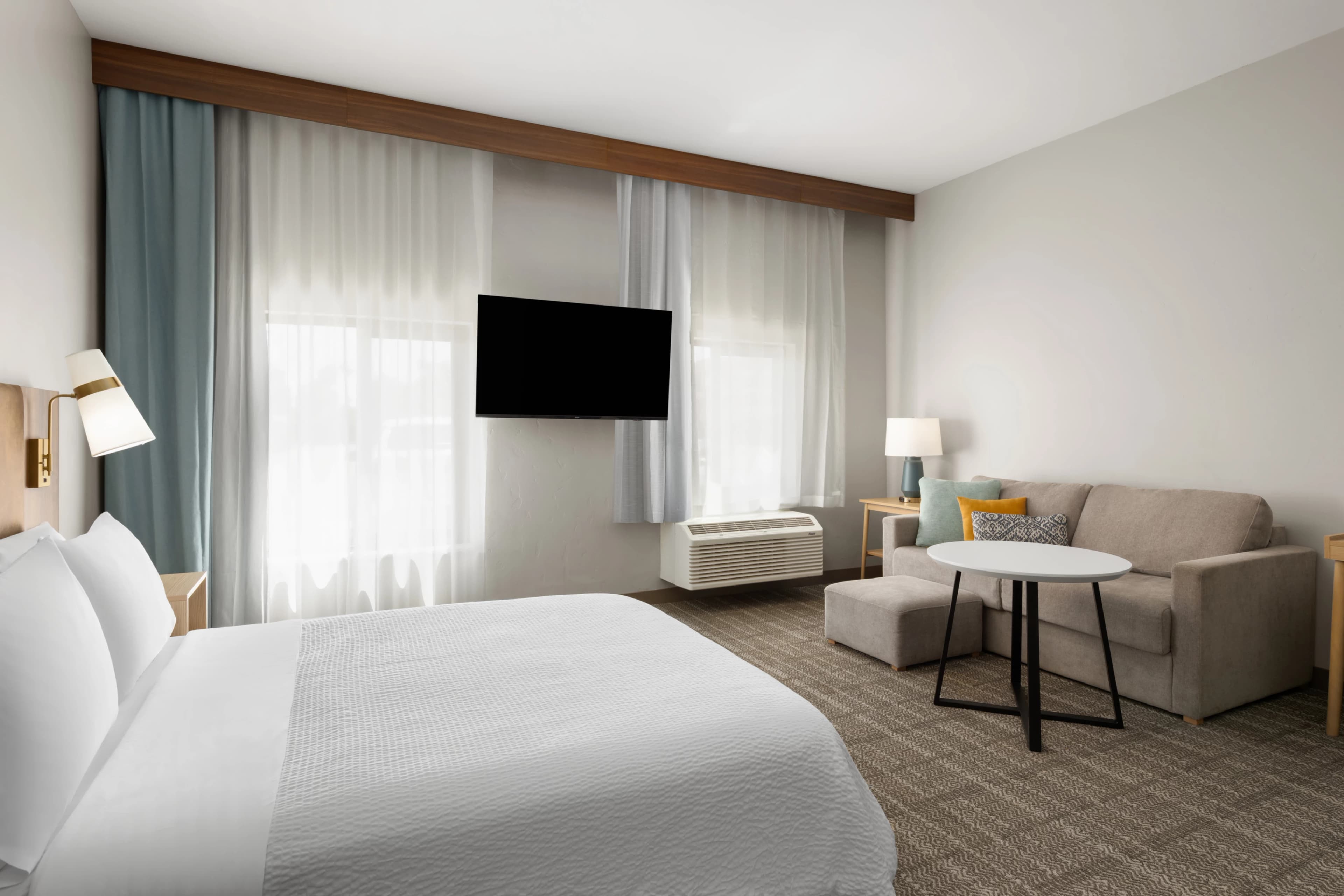 Staybridge Suites Manteca - Lathrop Area — 14