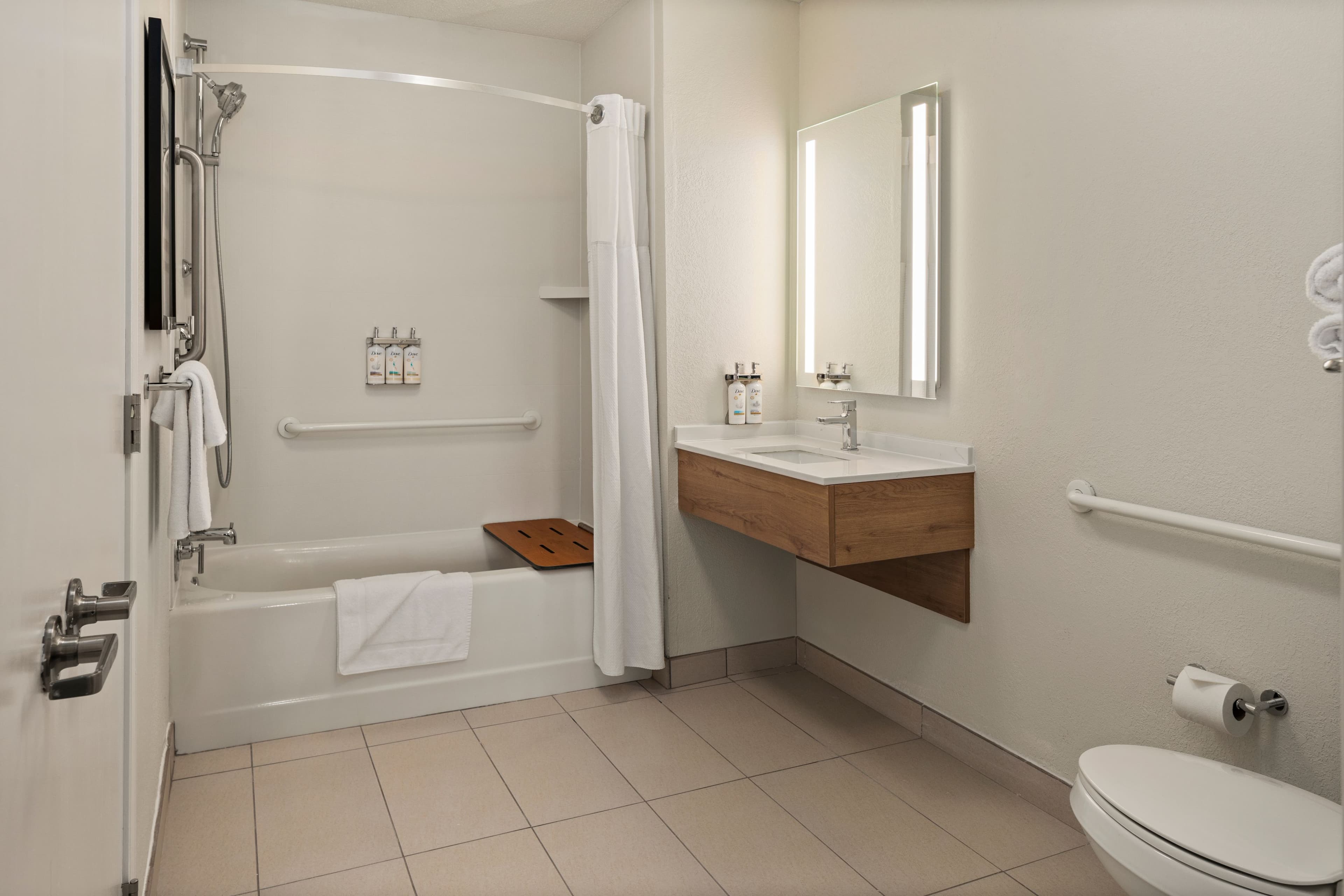 Staybridge Suites Mpls-Maple Grove/Arbor Lakes — 27