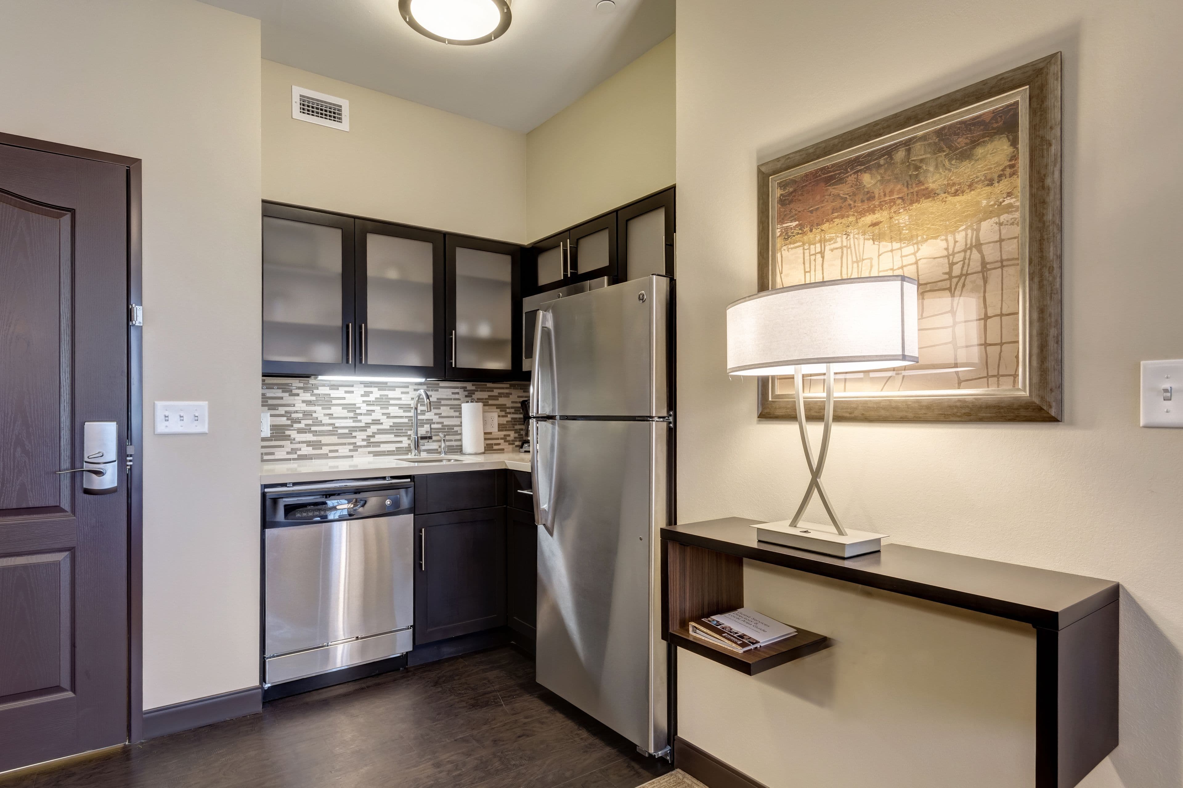 Staybridge Suites St Louis - Westport - Image 4