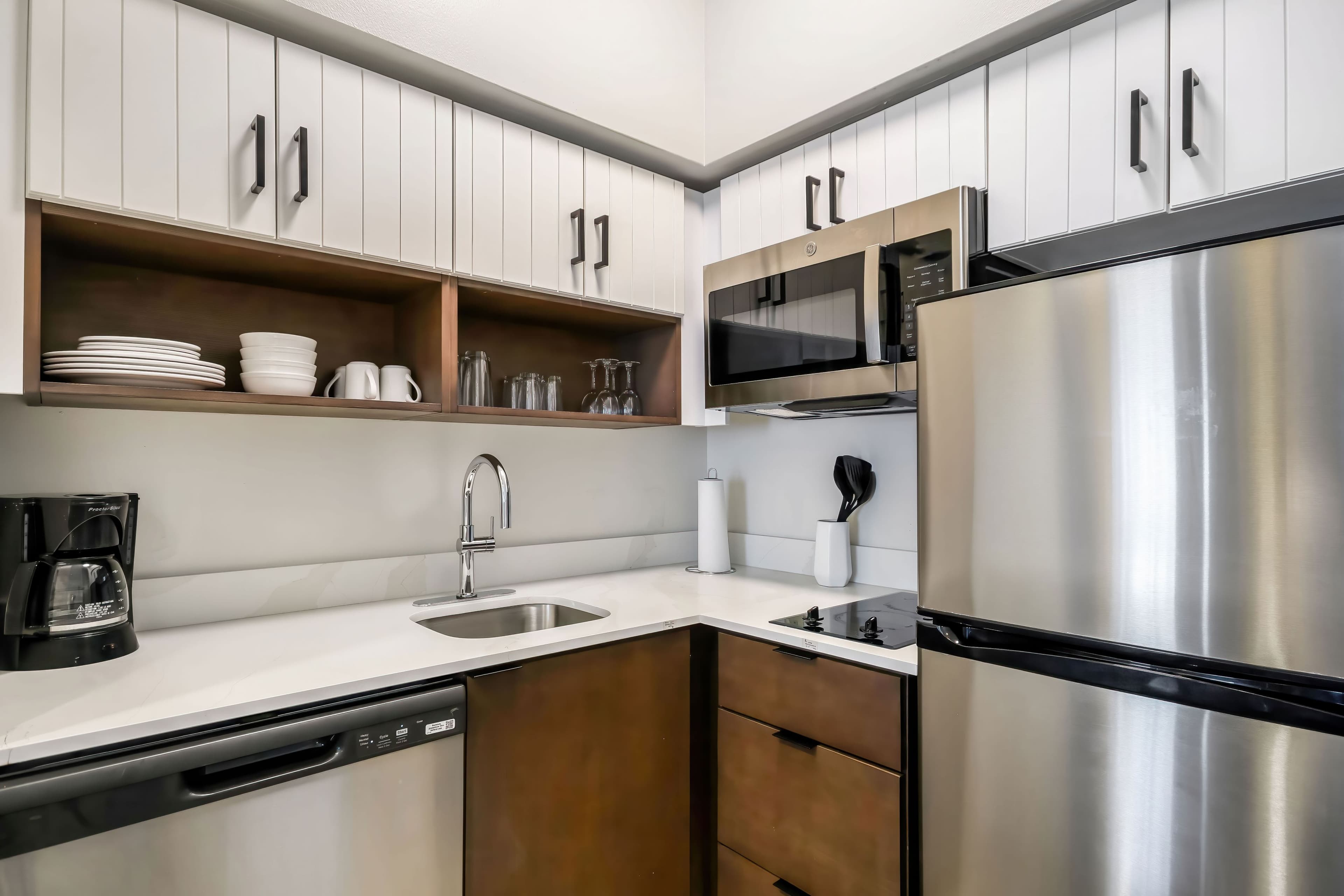 Staybridge Suites Toledo - Maumee - Image 5