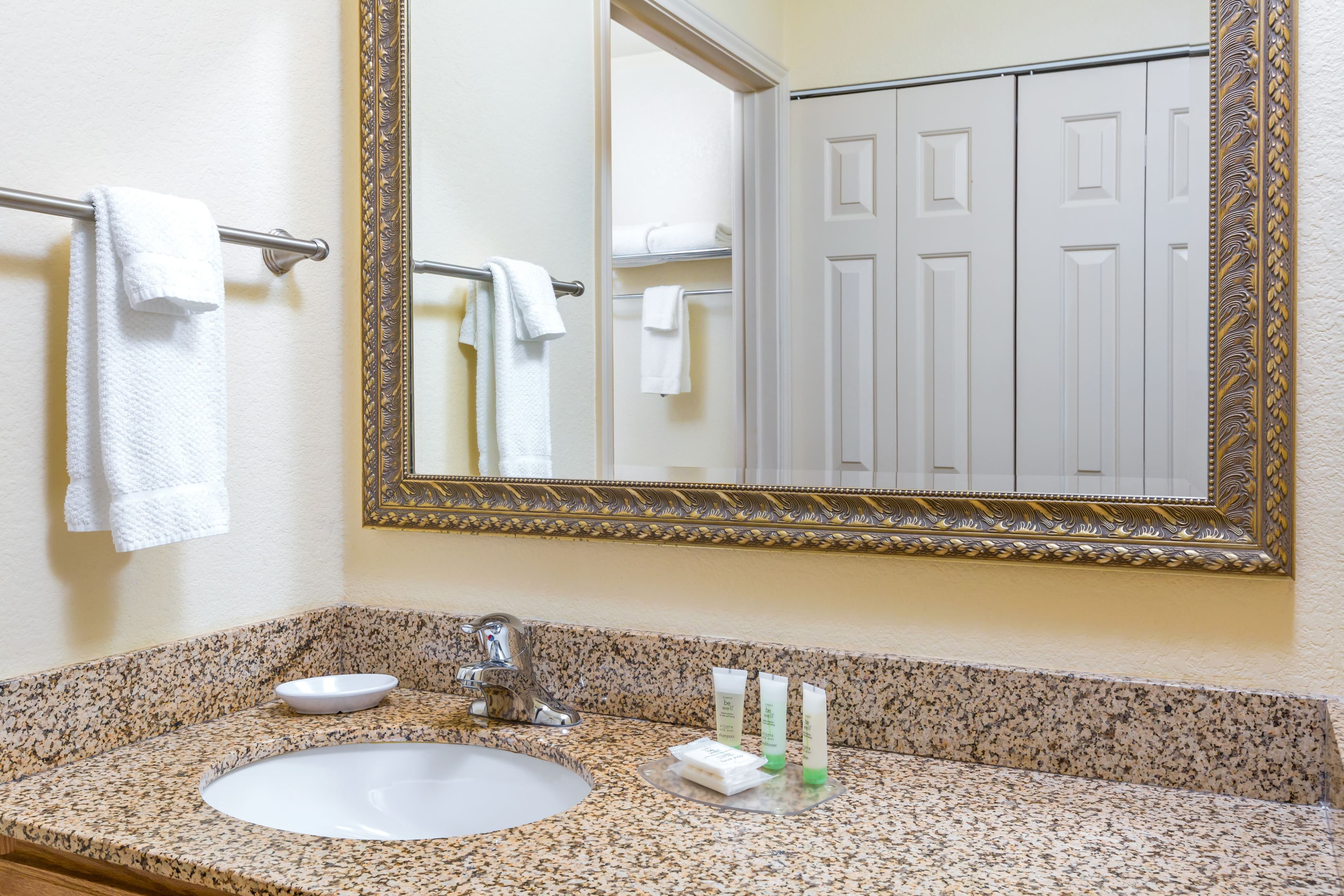 Staybridge Suites Mcallen - Image 3