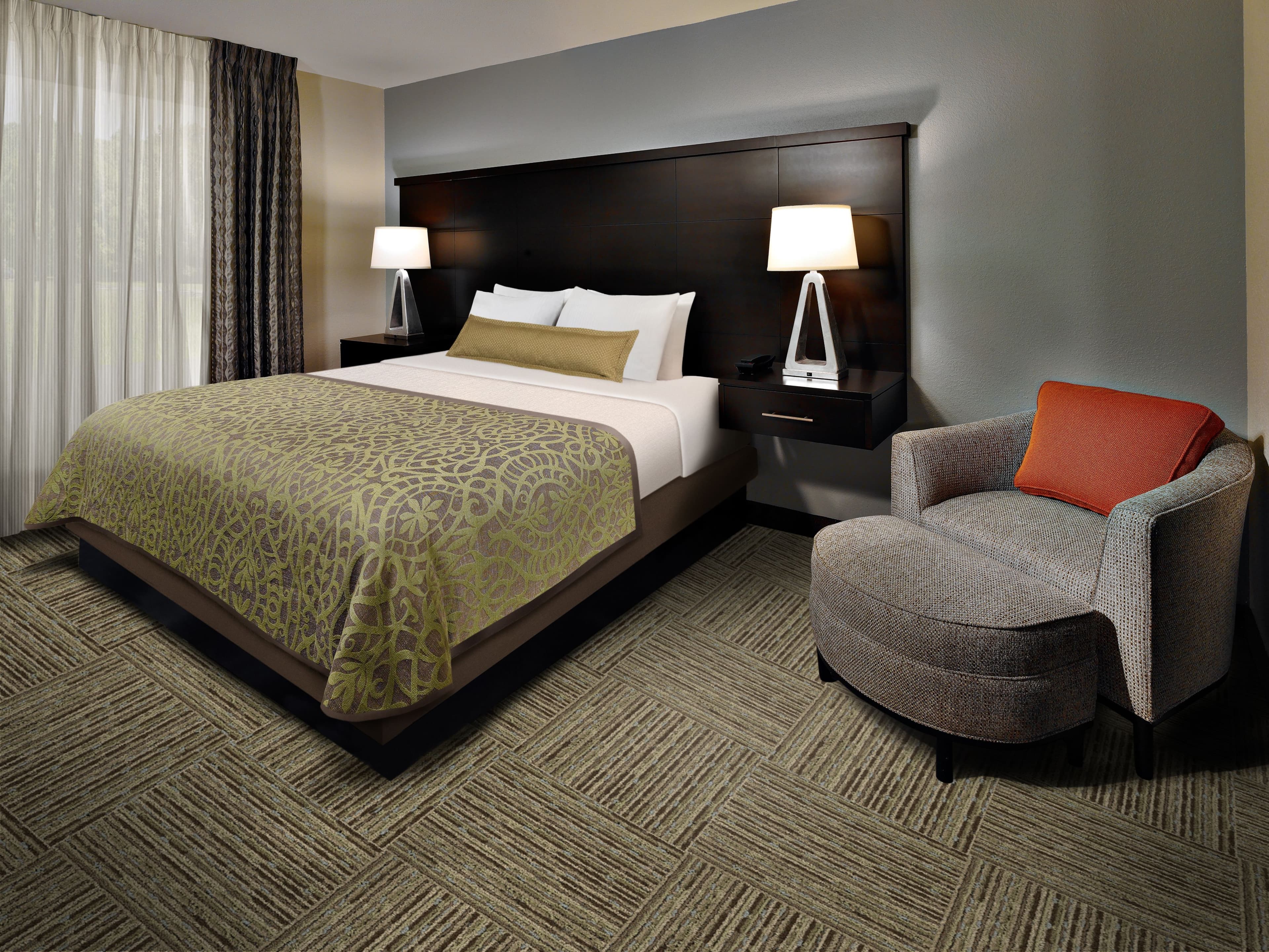 Staybridge Suites Tysons - McLean - Image 3