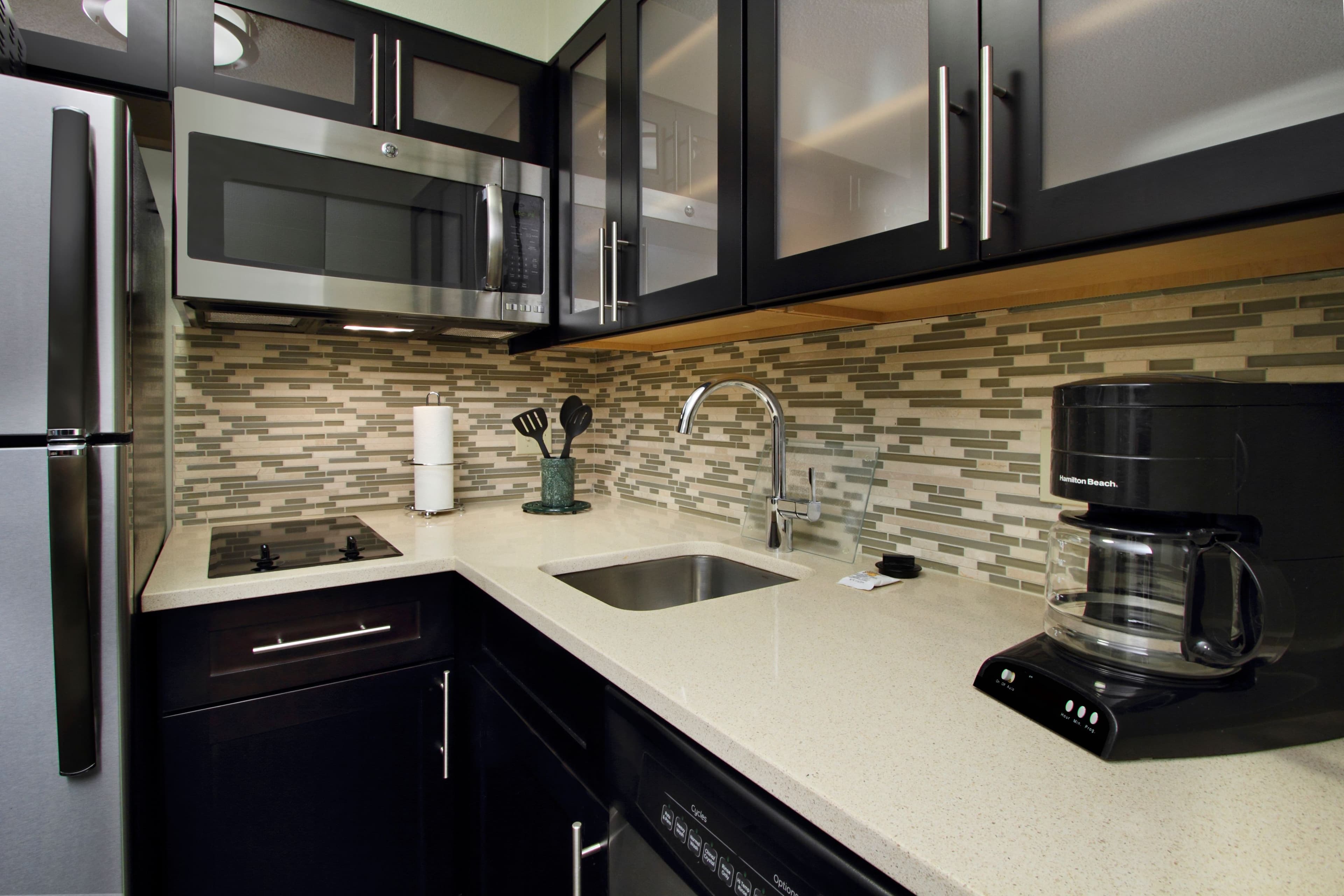 Staybridge Suites Tysons - McLean — 6