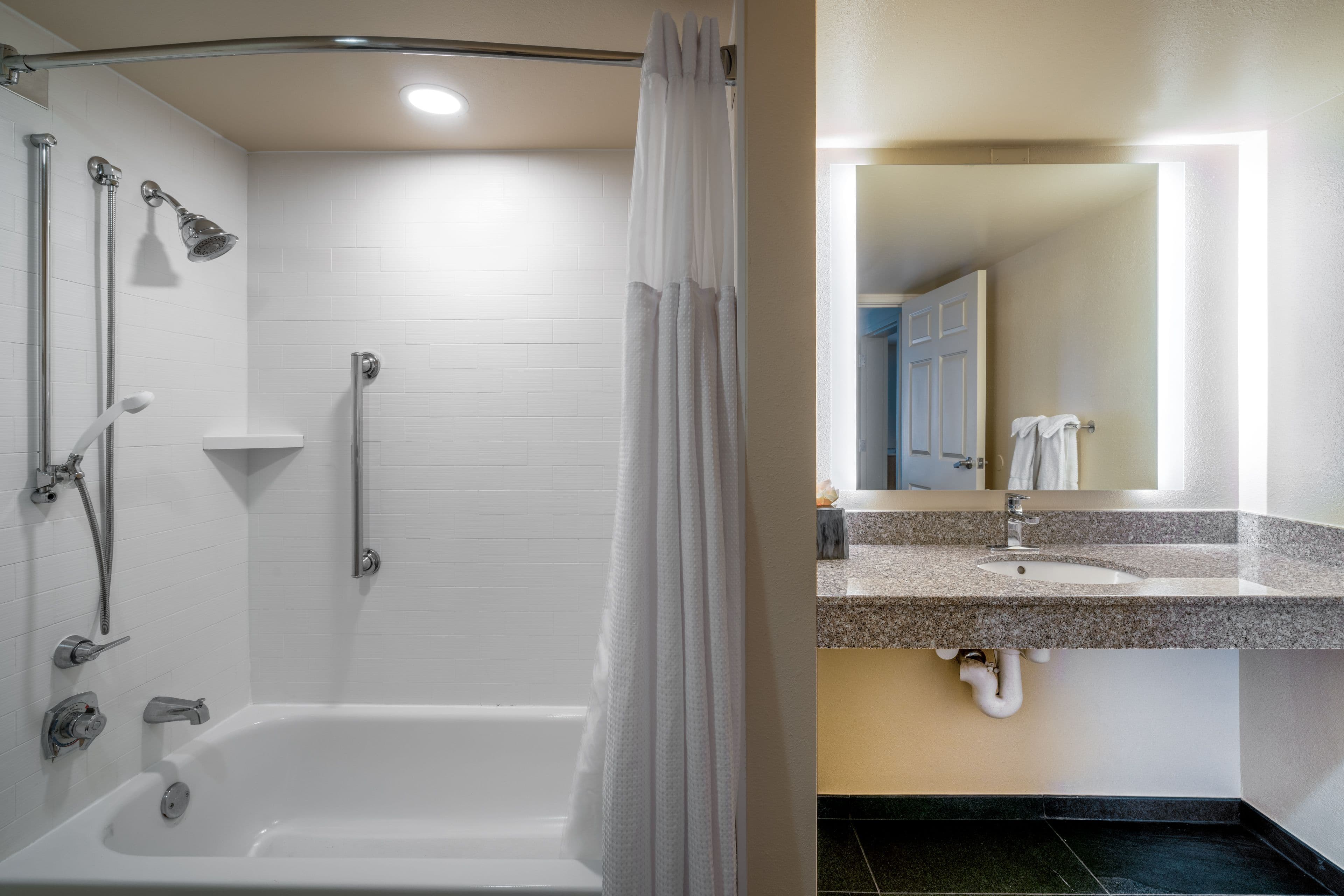 Staybridge Suites Memphis-Poplar Ave East — 30
