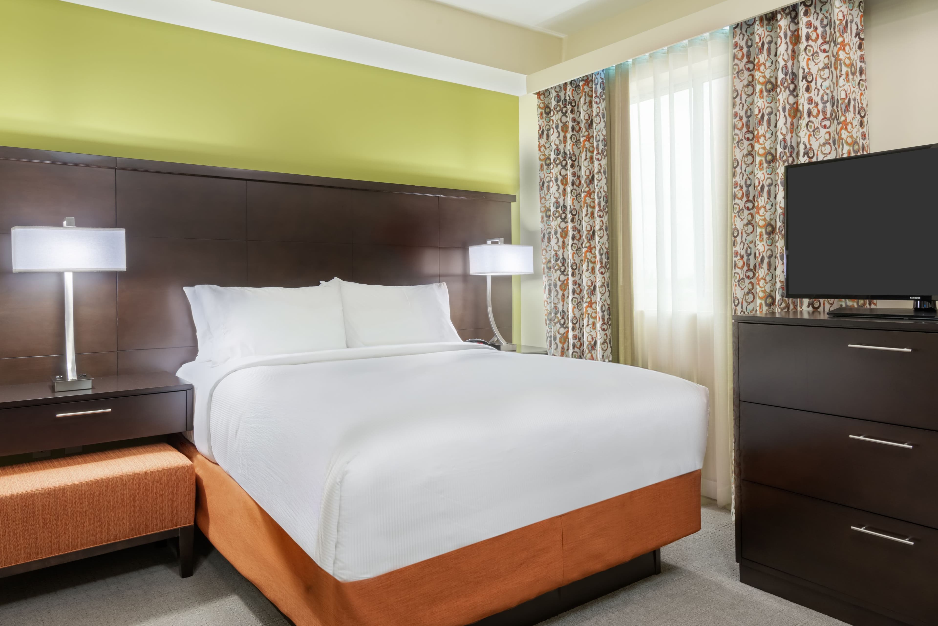 Staybridge Suites Miami International Airport - Image 3