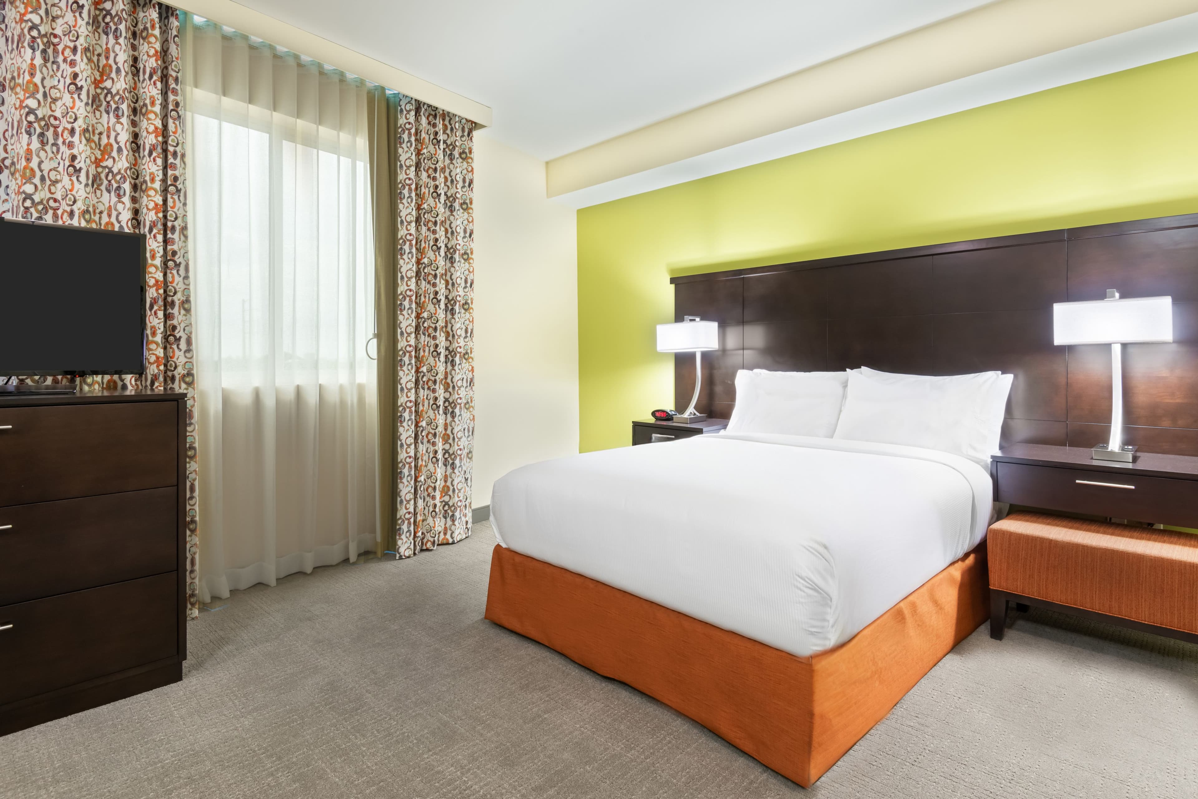 Staybridge Suites Miami International Airport — 12