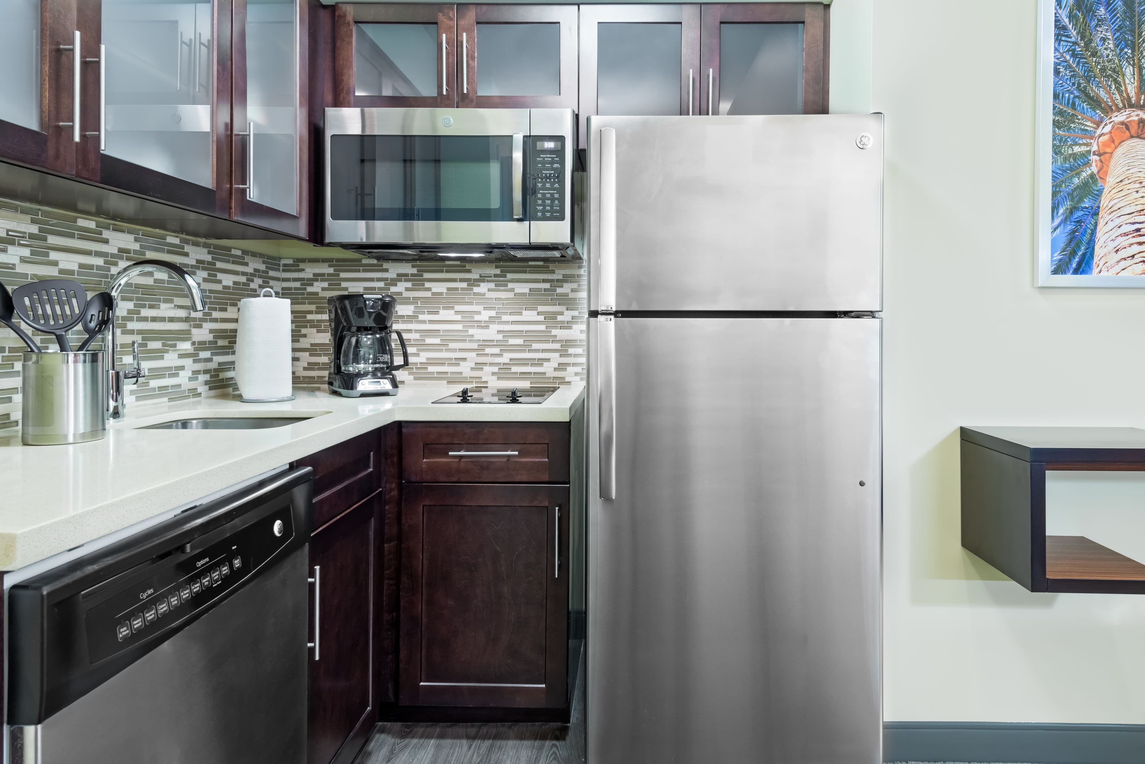 Staybridge Suites Miami International Airport - Image 5