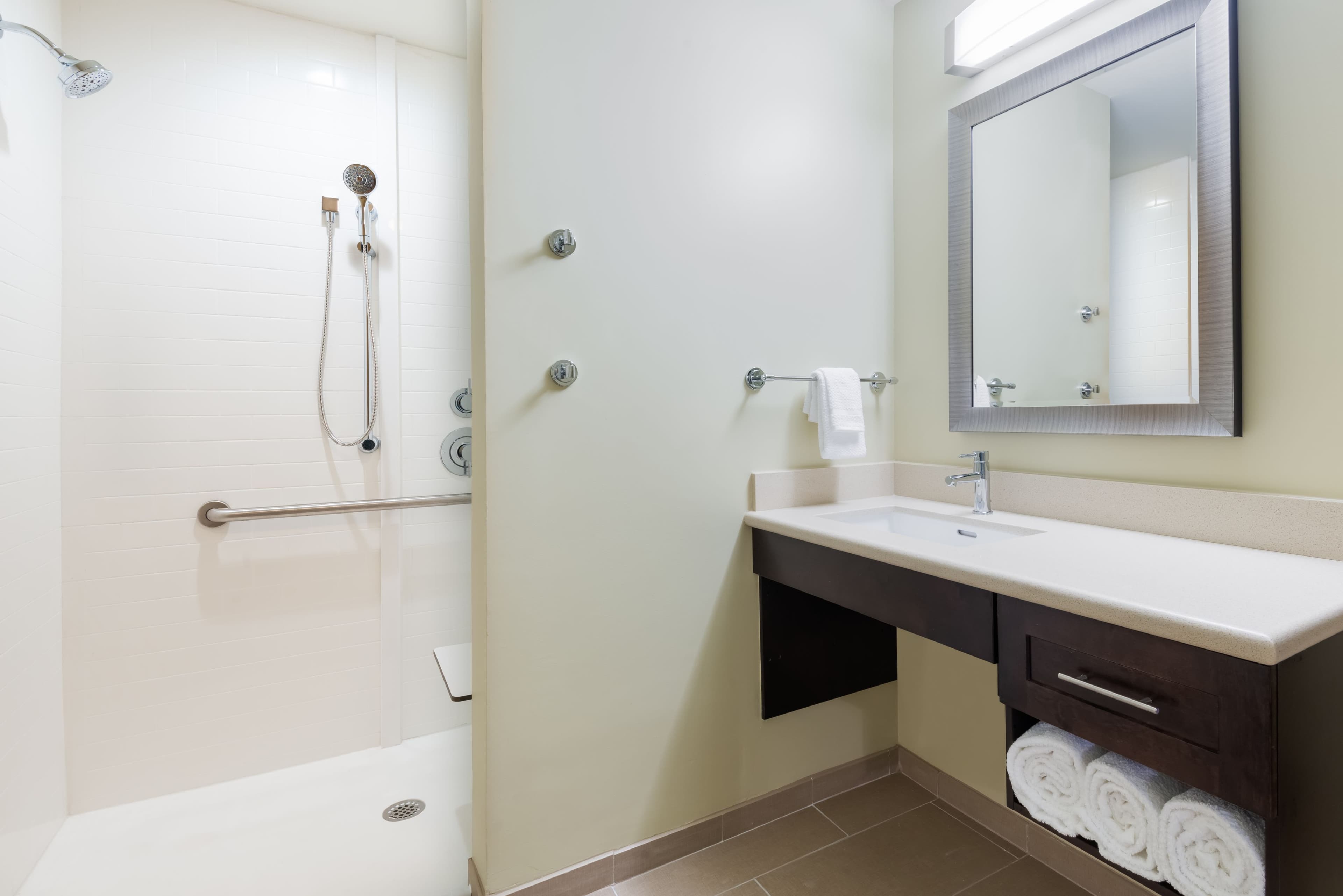 Staybridge Suites Miami International Airport — 15