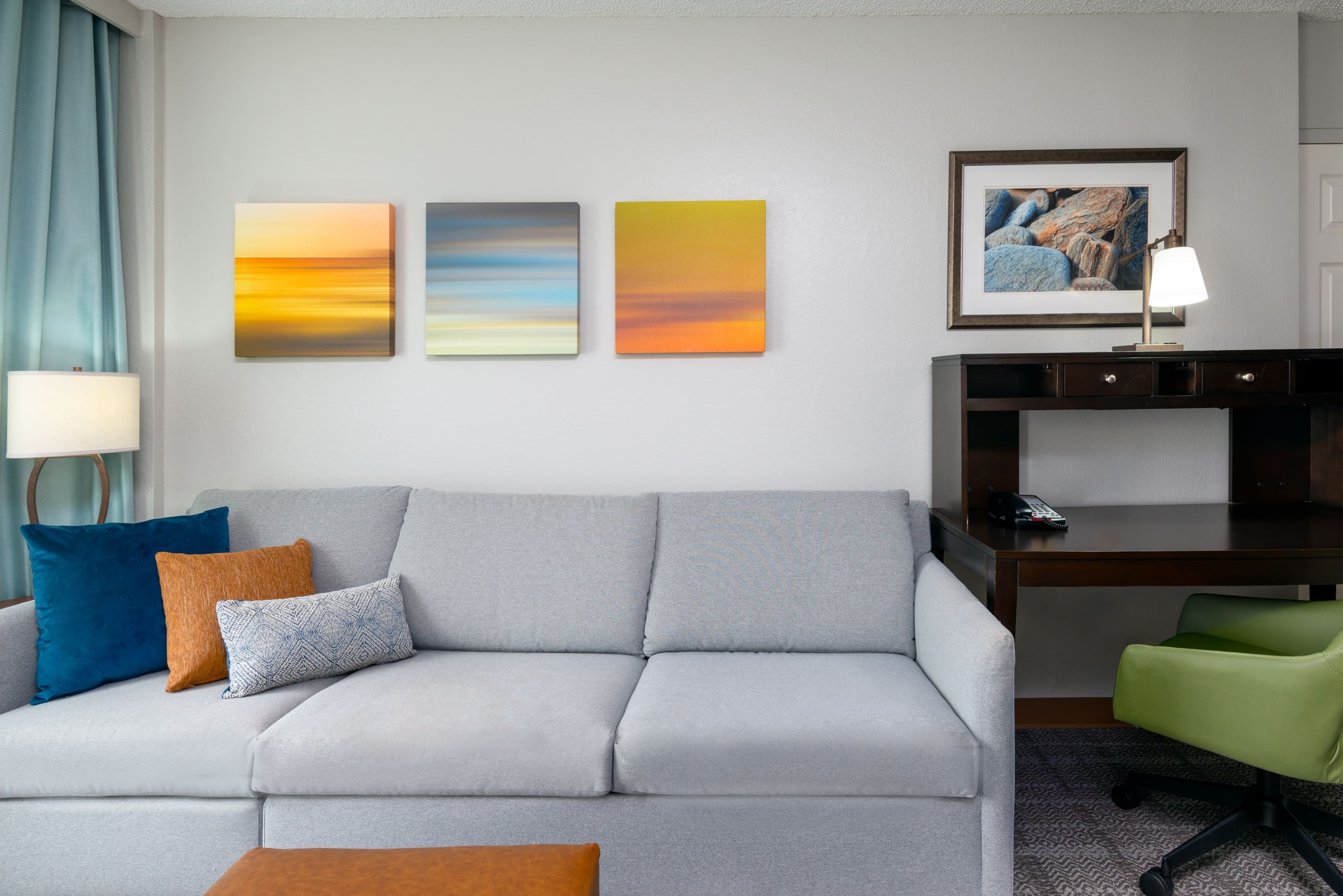 Staybridge Suites Miami Doral Area — 14