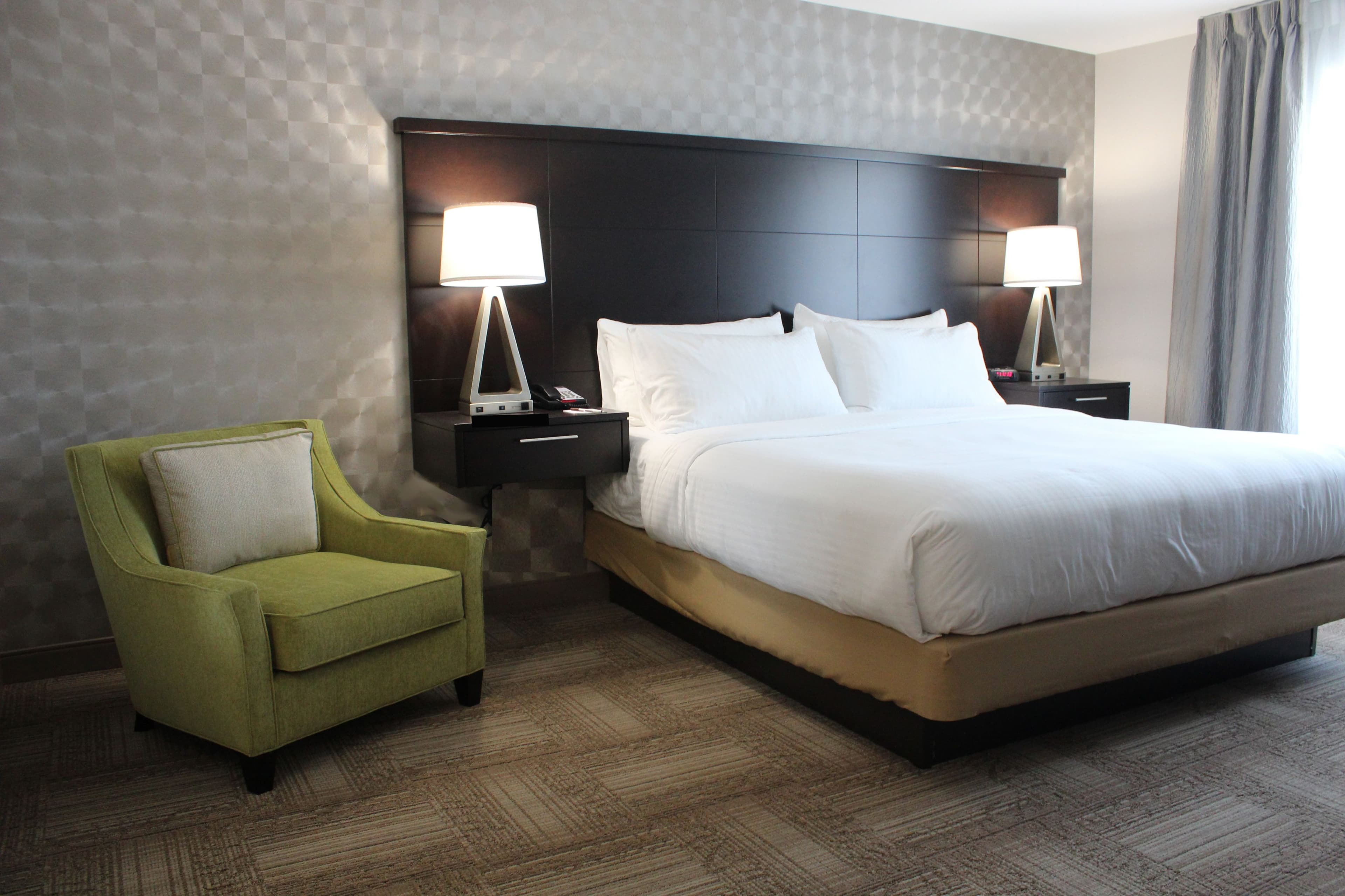 Staybridge Suites Miamisburg - Image 3