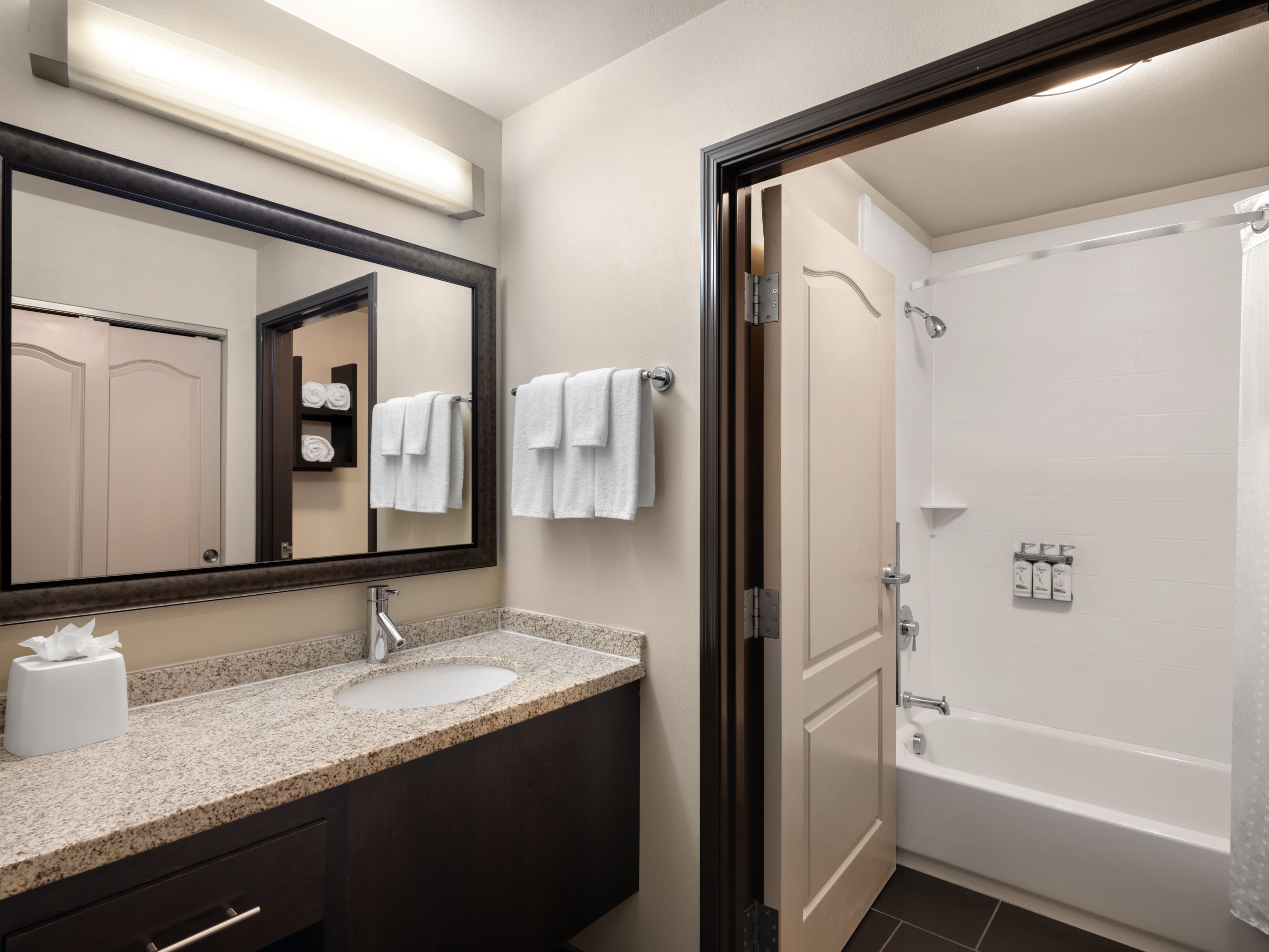 Staybridge Suites Midvale - Image 3