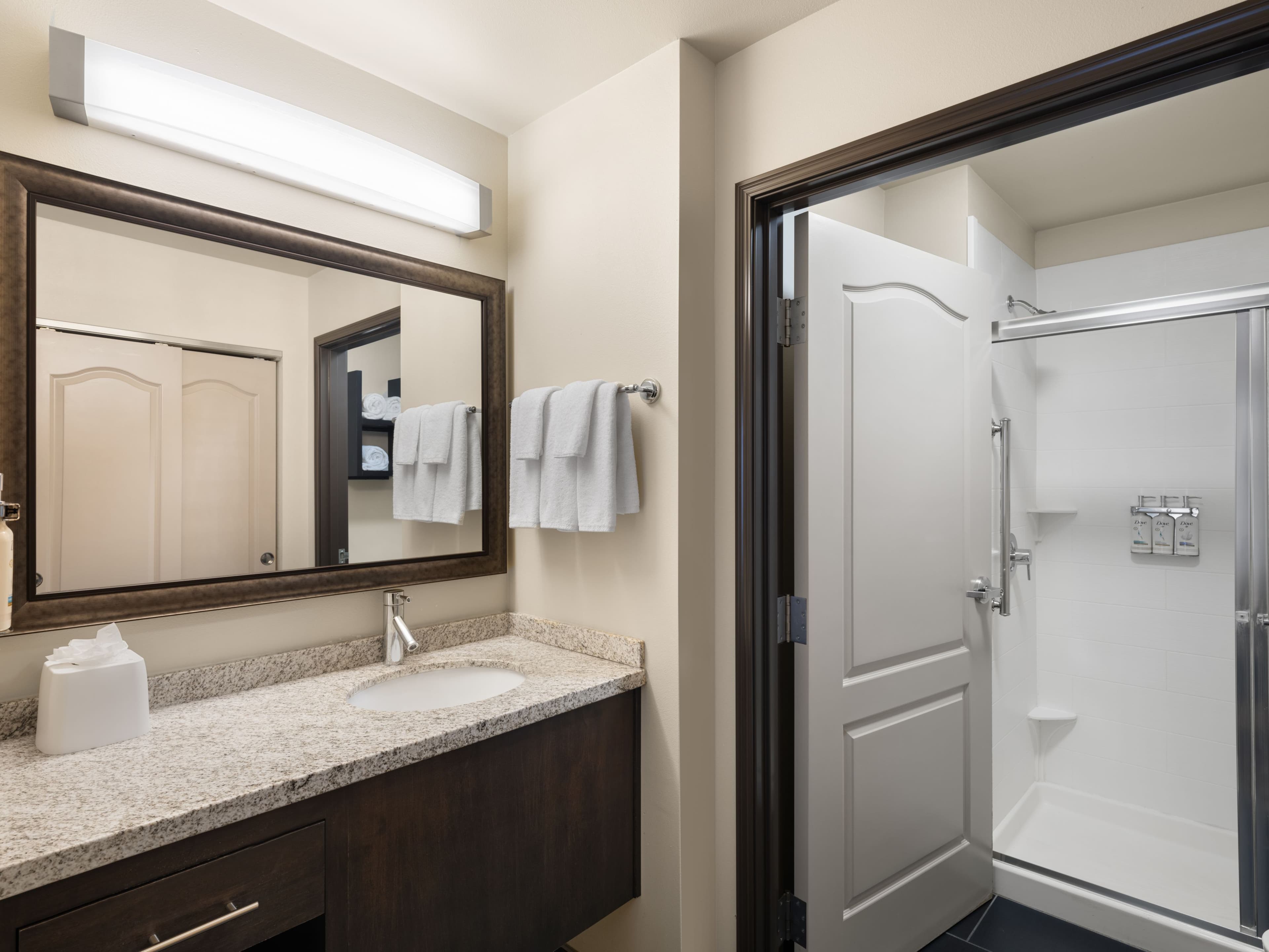 Staybridge Suites Midvale - Image 2