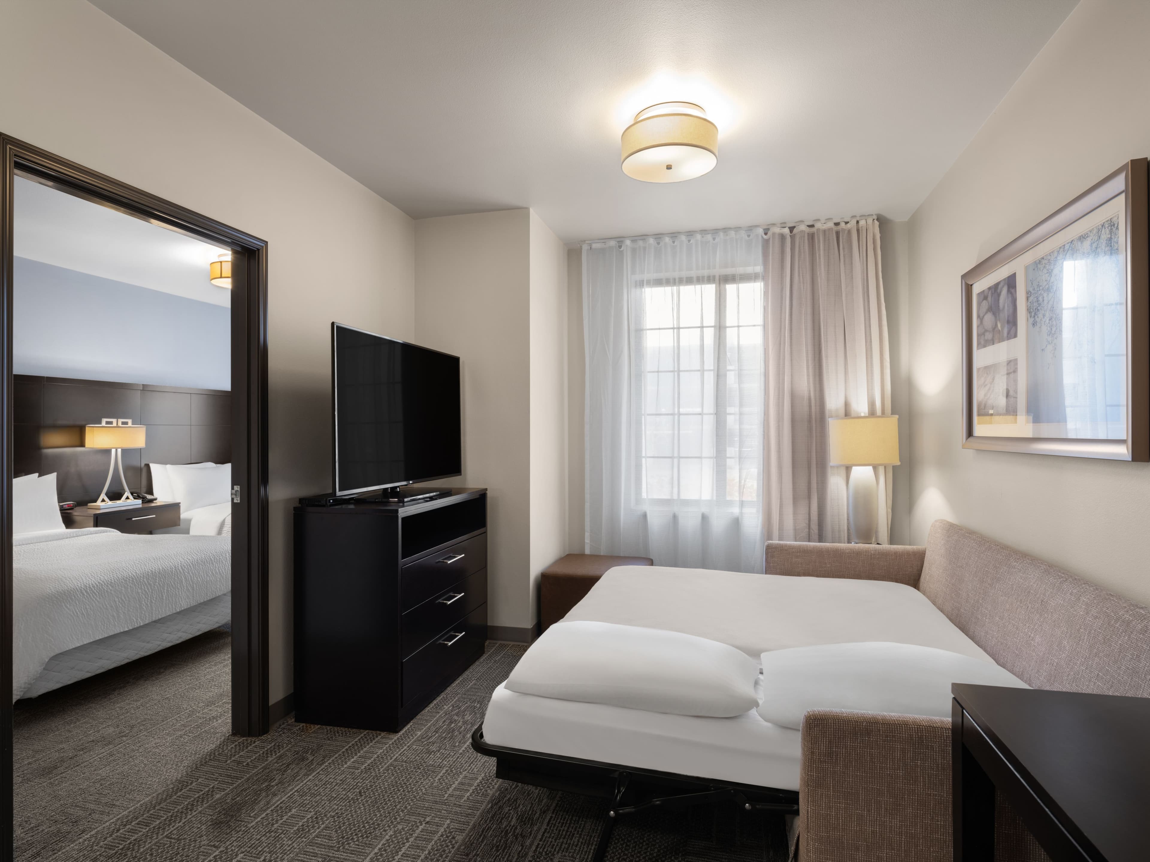 STANDARD ROOM - Image 8