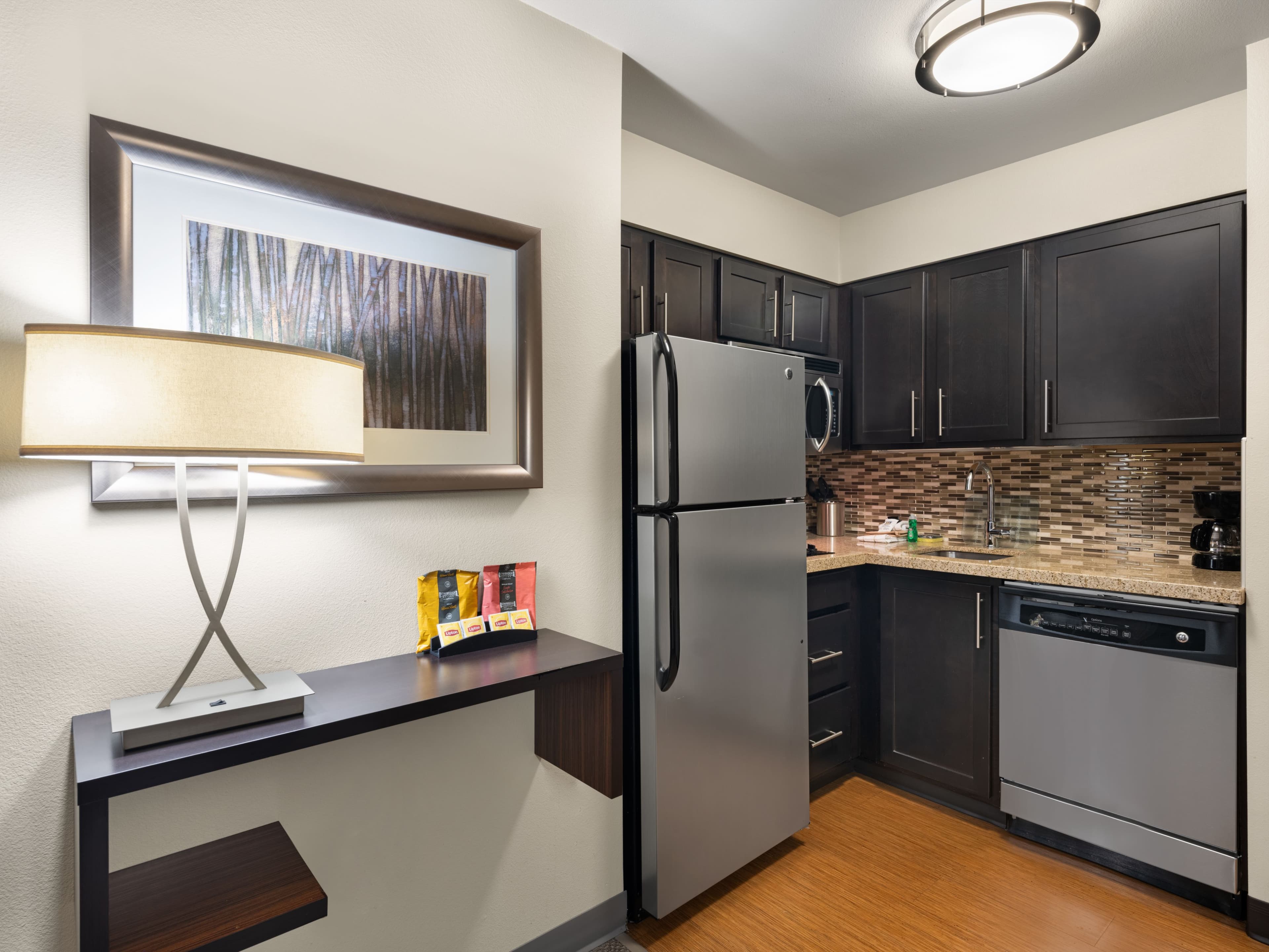 STANDARD ROOM - Image 7