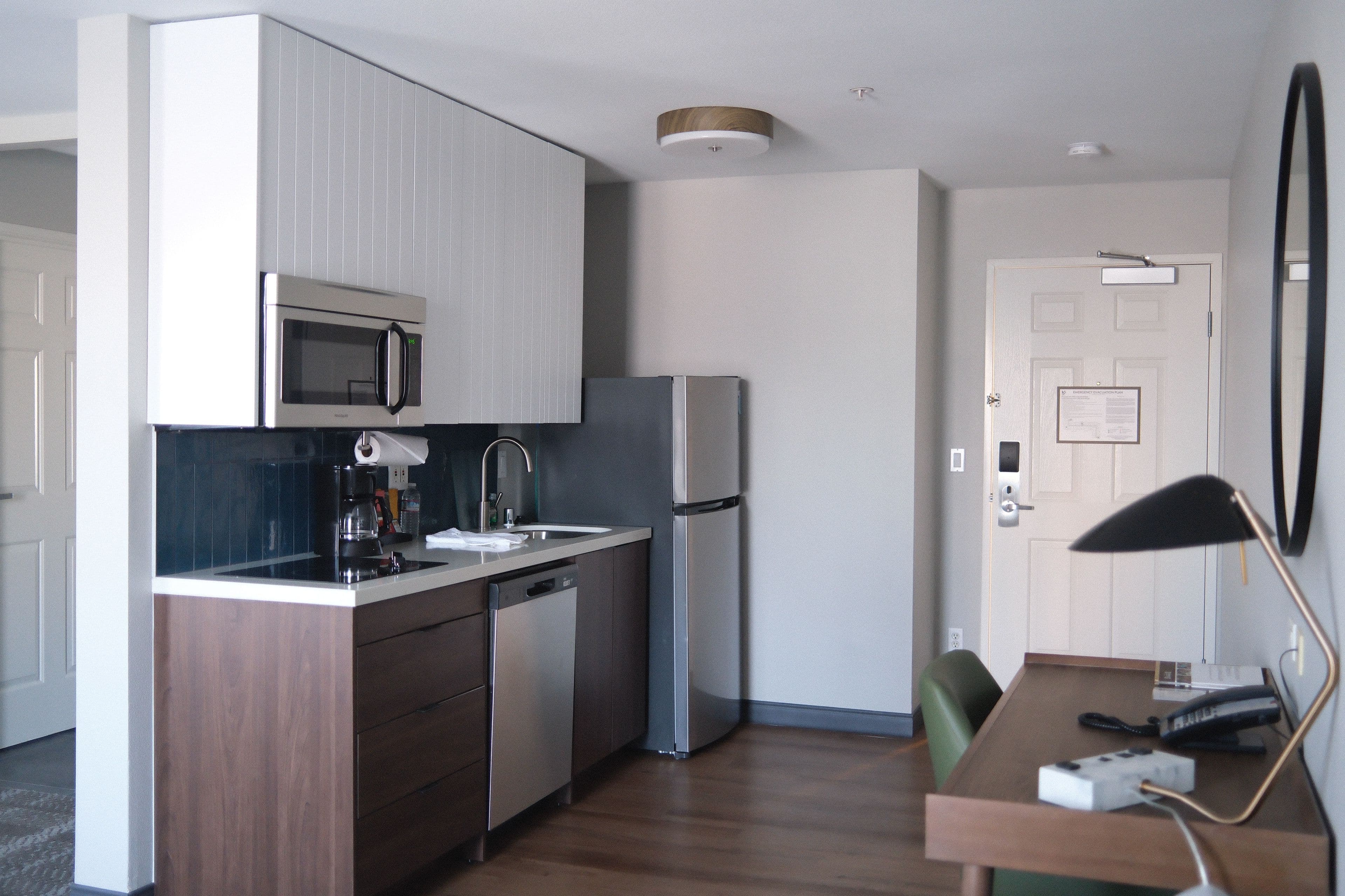 Staybridge Suites Silicon Valley-Milpitas — 4