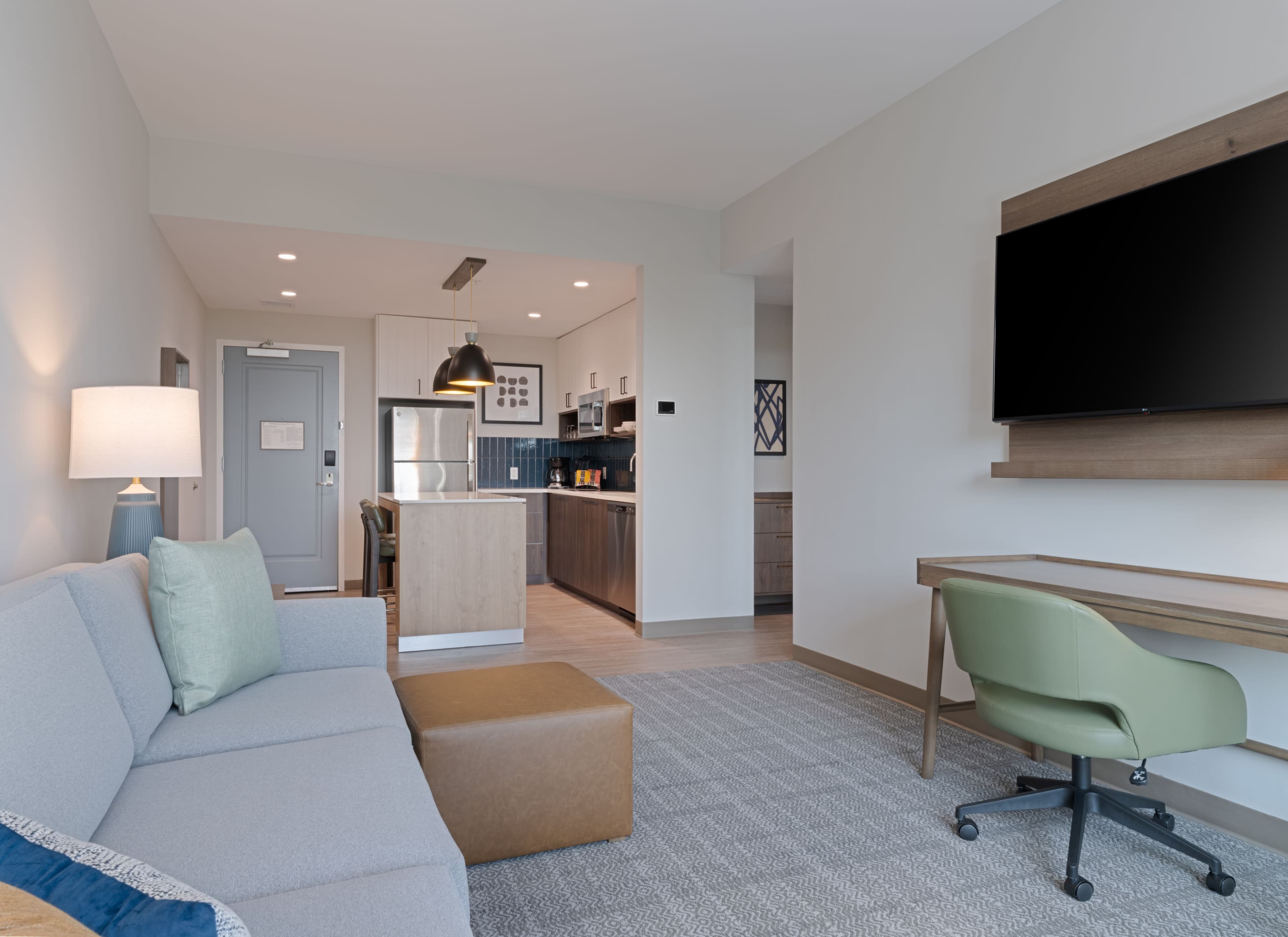 Staybridge Suites Miramar Beach - Sandestin Area — 13