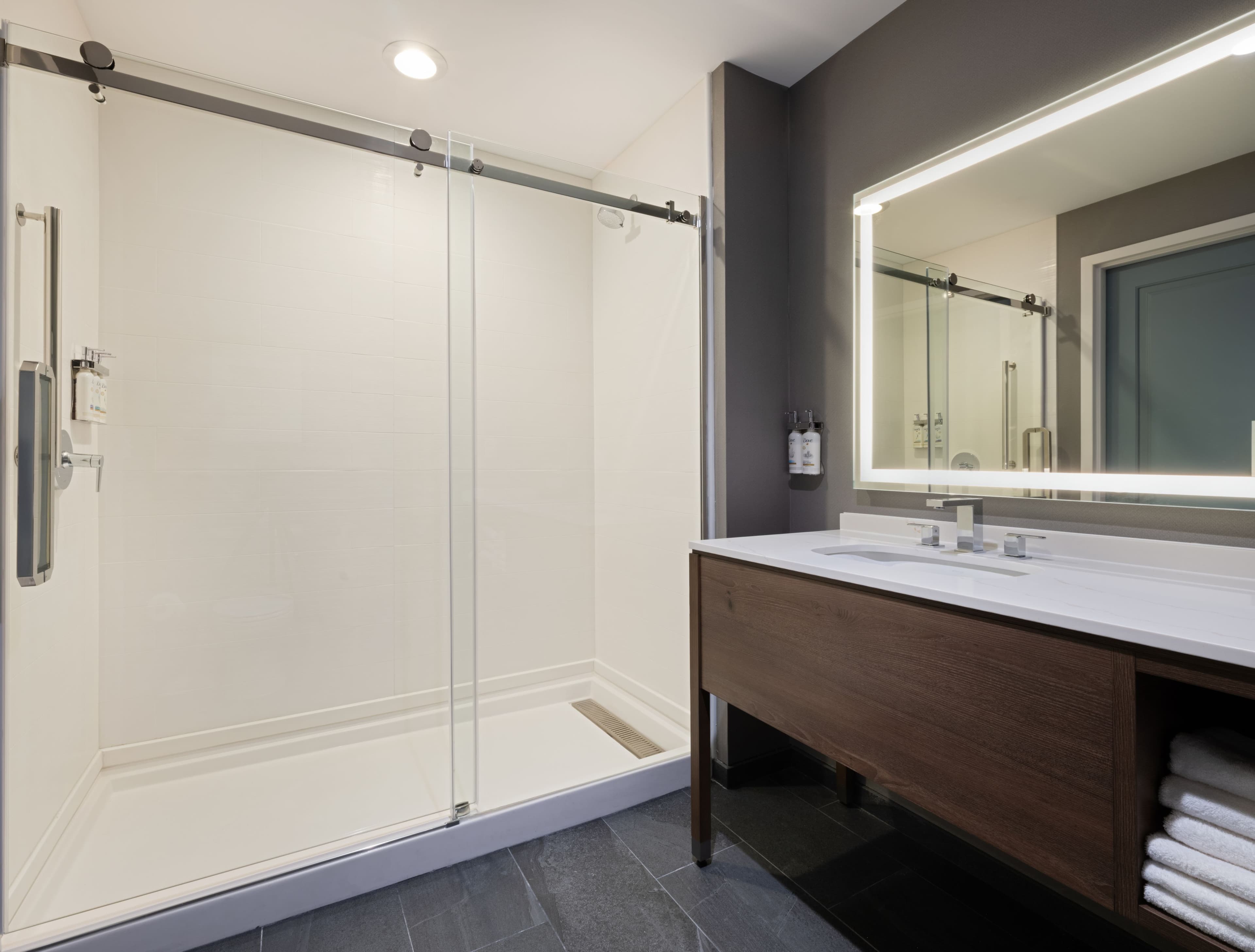Staybridge Suites Miramar Beach - Sandestin Area - Image 3