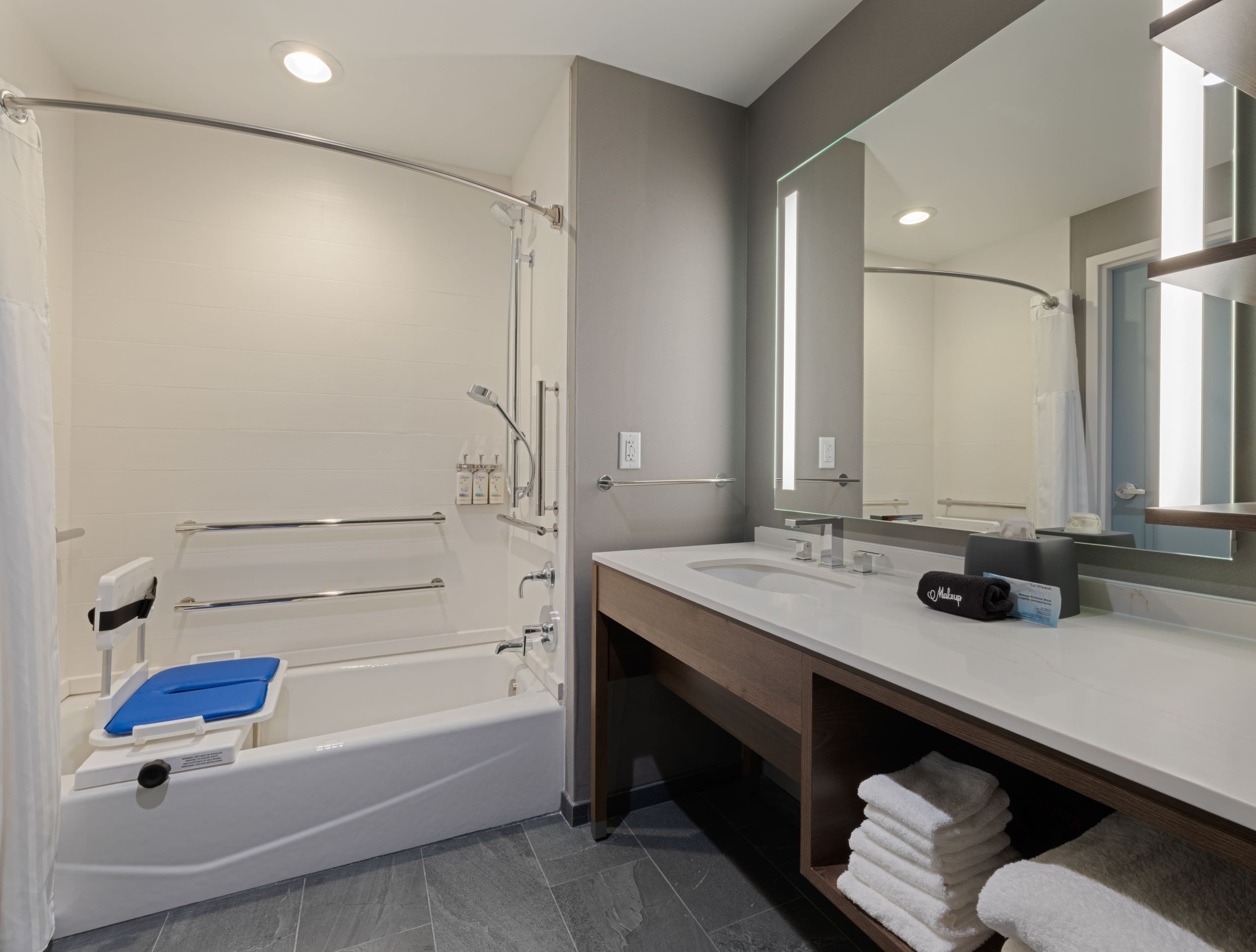 Staybridge Suites Miramar Beach - Sandestin Area — 6