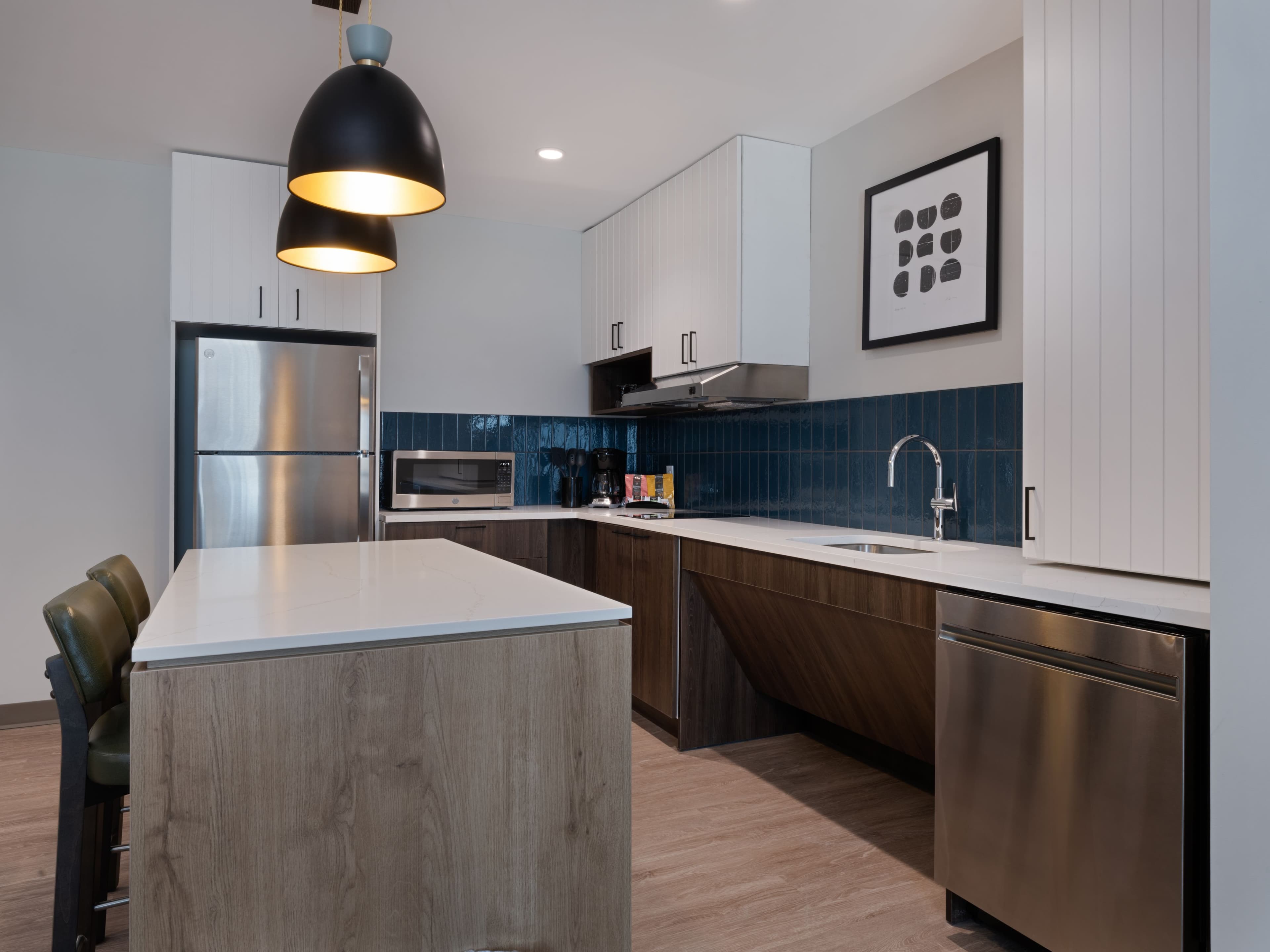 Staybridge Suites Miramar Beach - Sandestin Area — 7