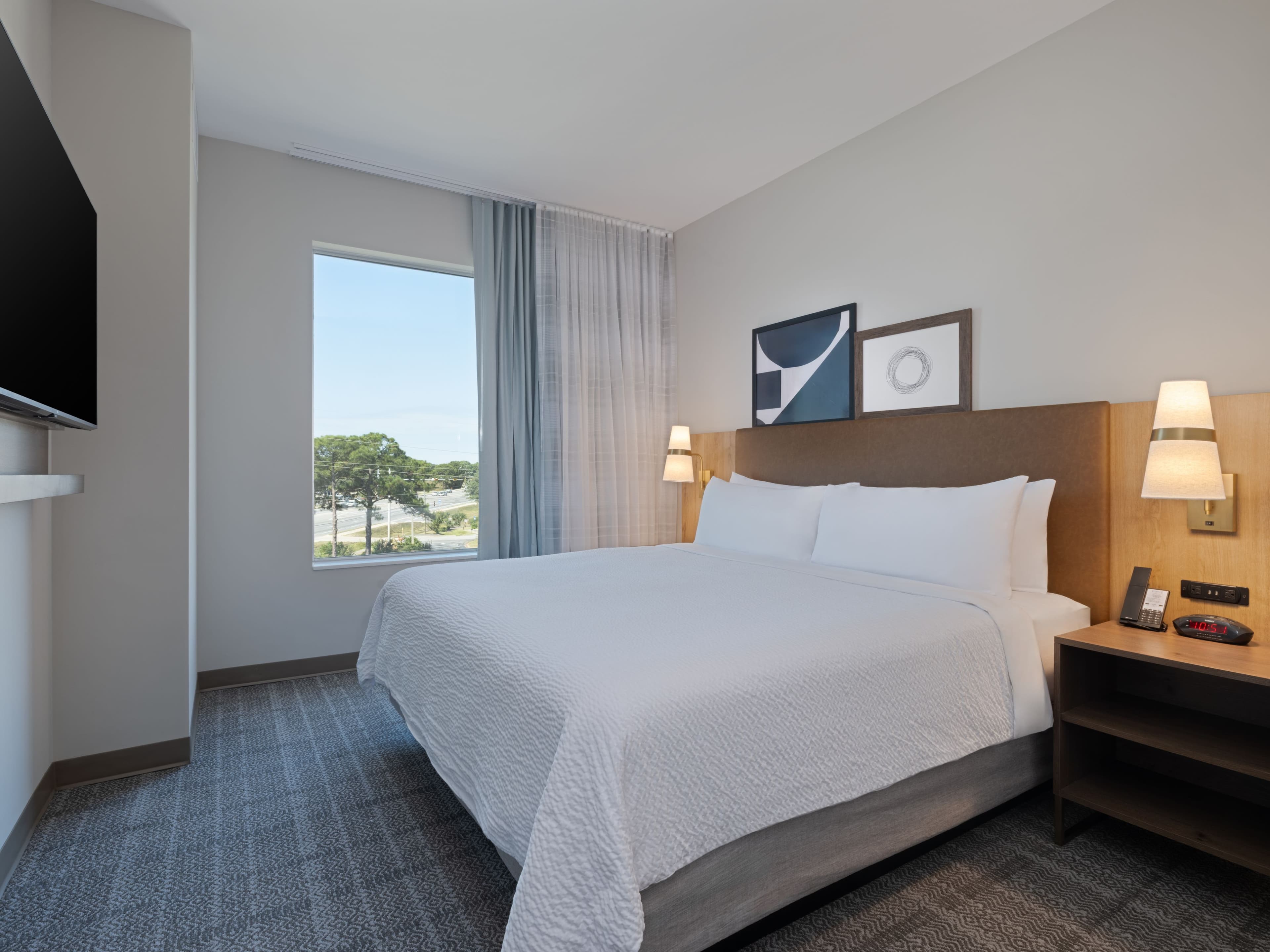 Staybridge Suites Miramar Beach - Sandestin Area - Image 4
